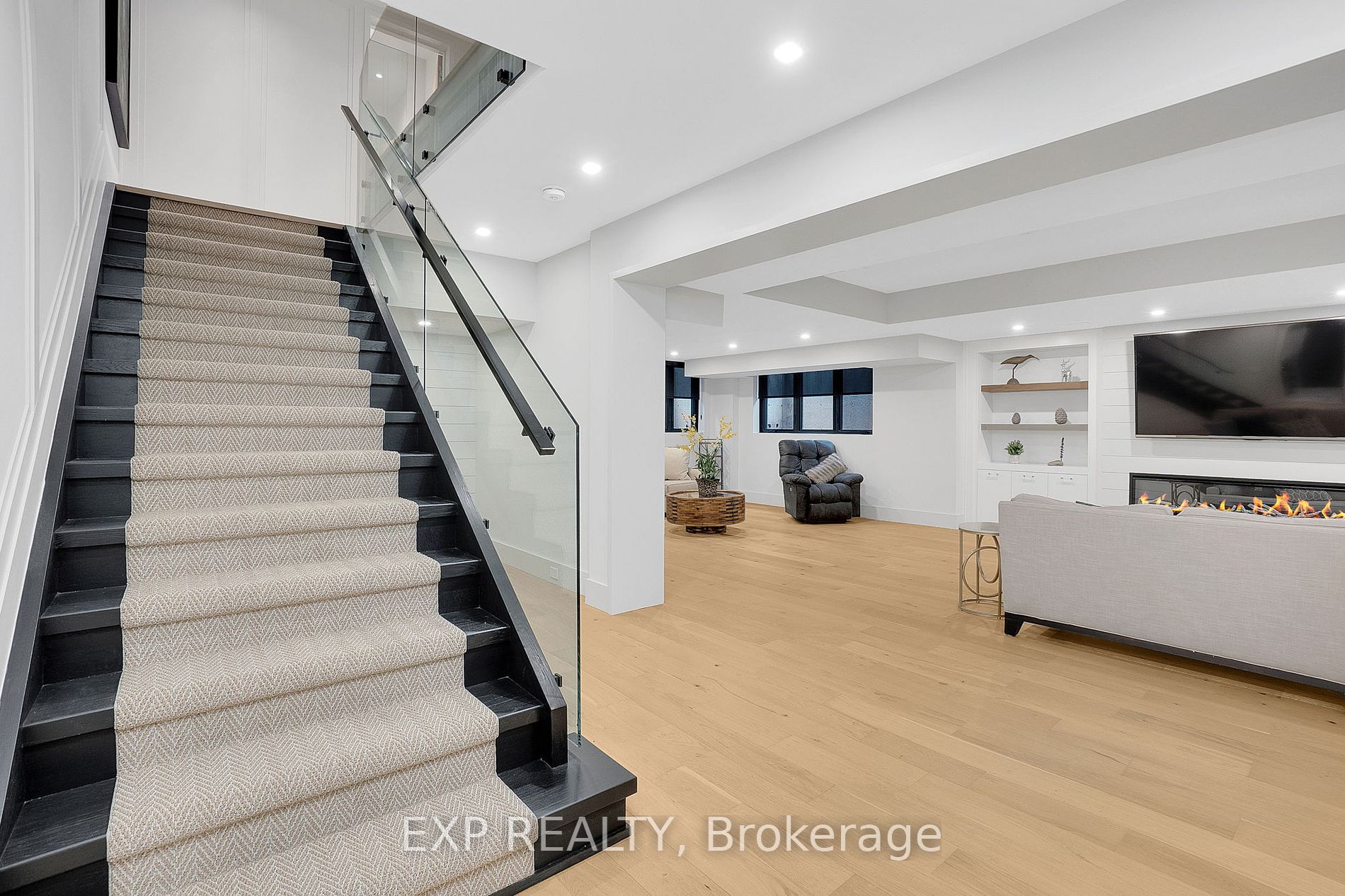 125 Clearview Heights