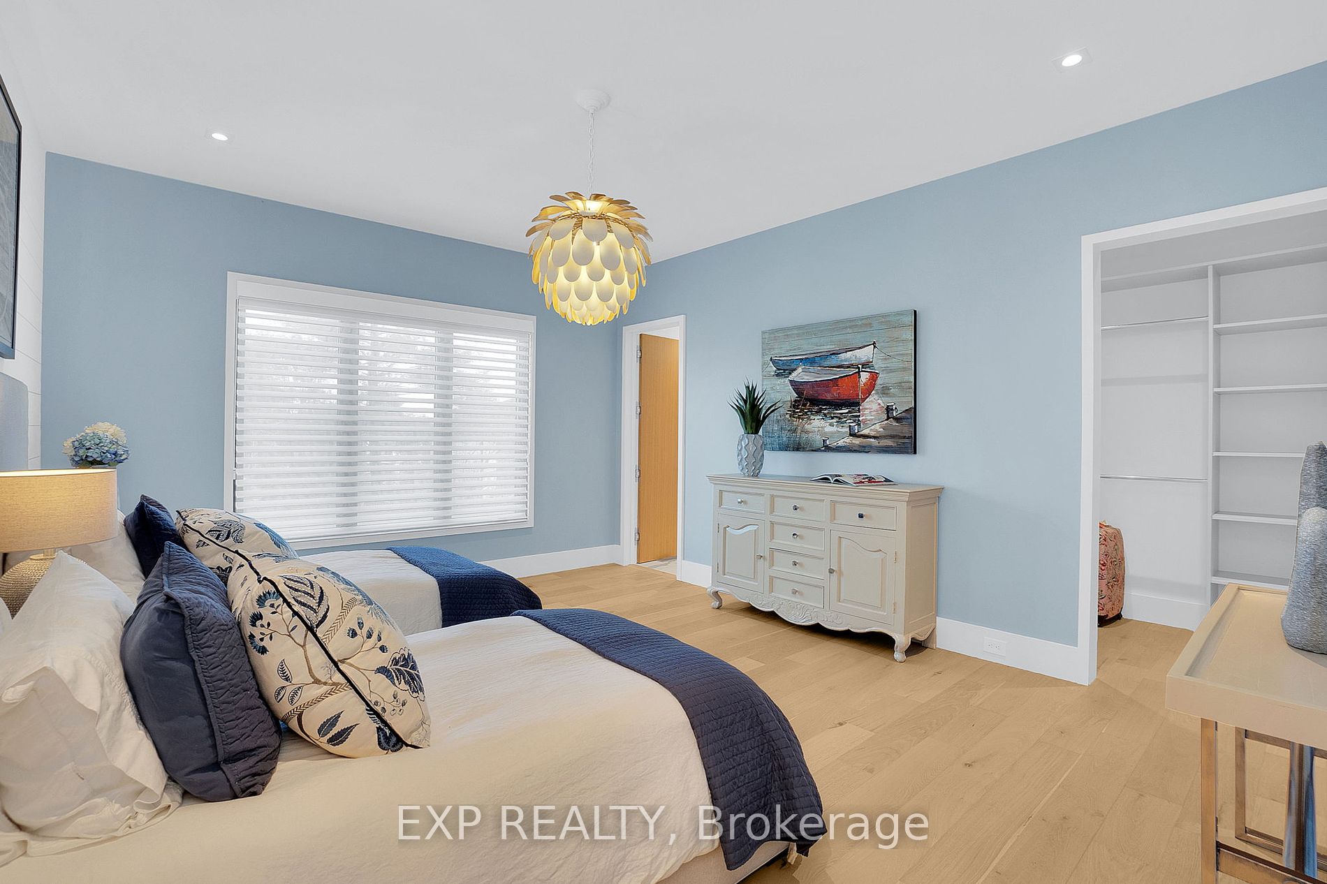 125 Clearview Heights