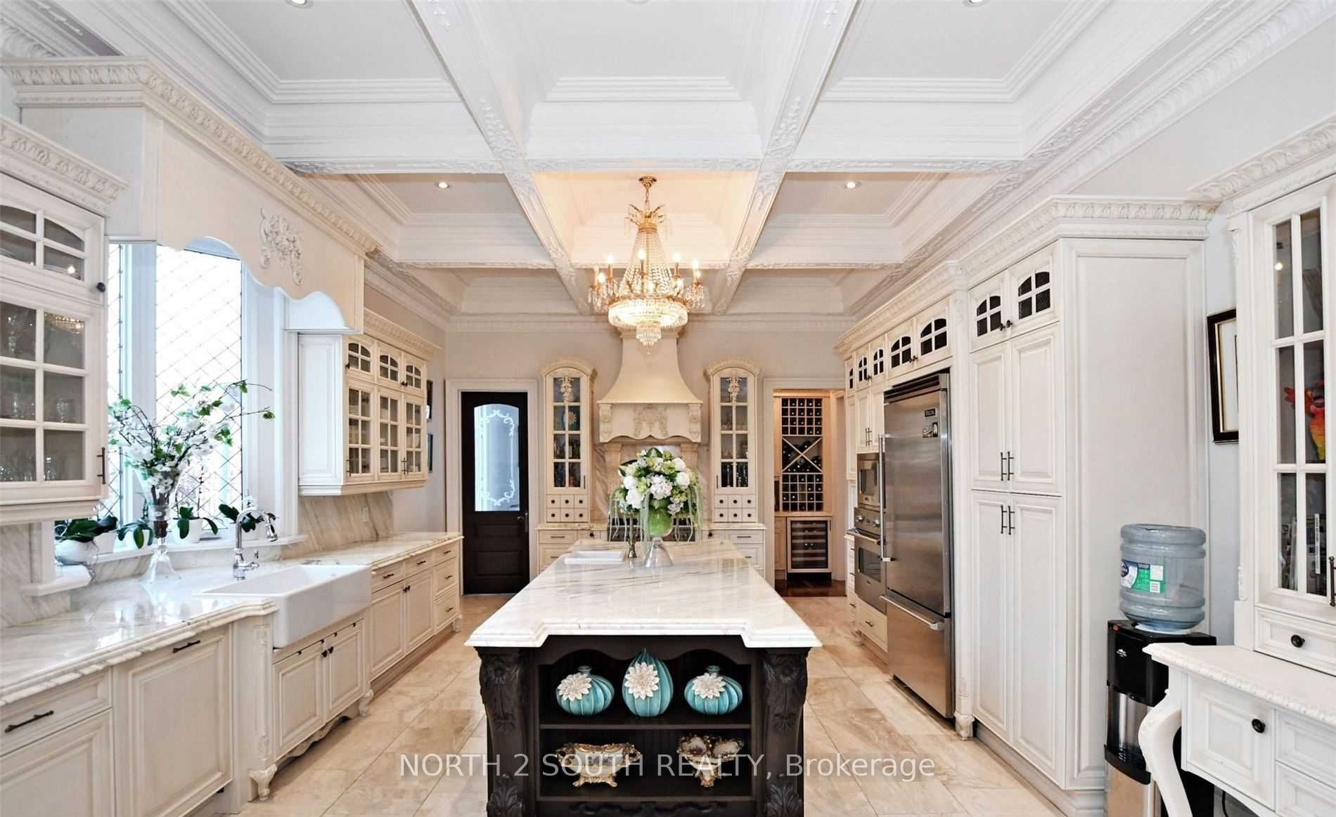 68 Davidson Dr