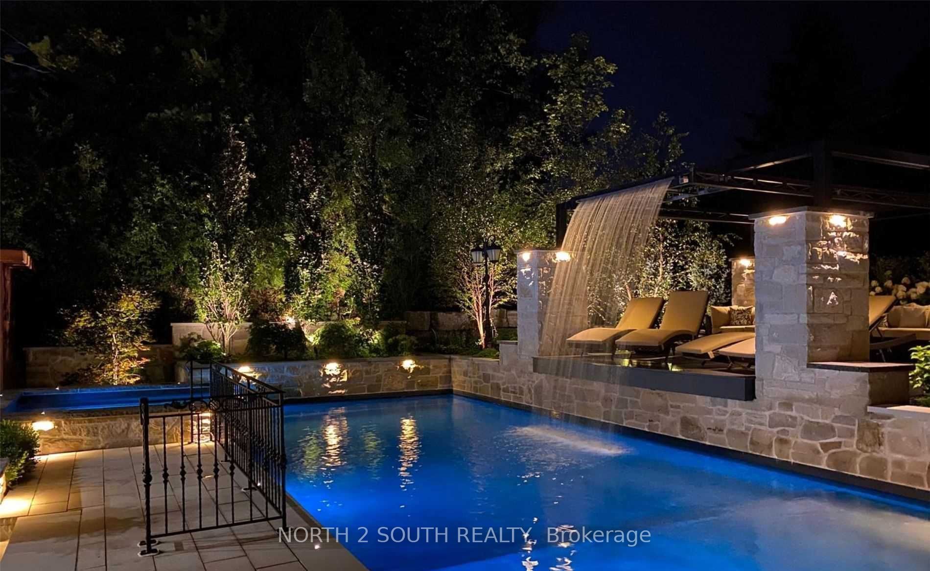 68 Davidson Dr
