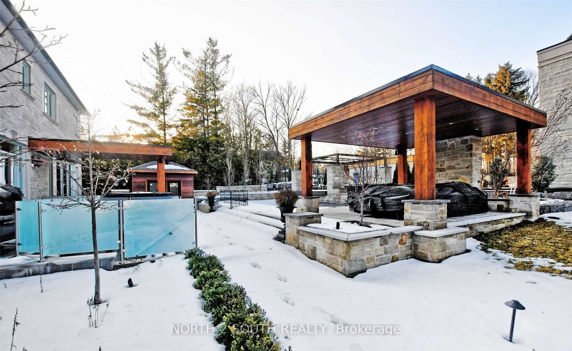 68 Davidson Dr
