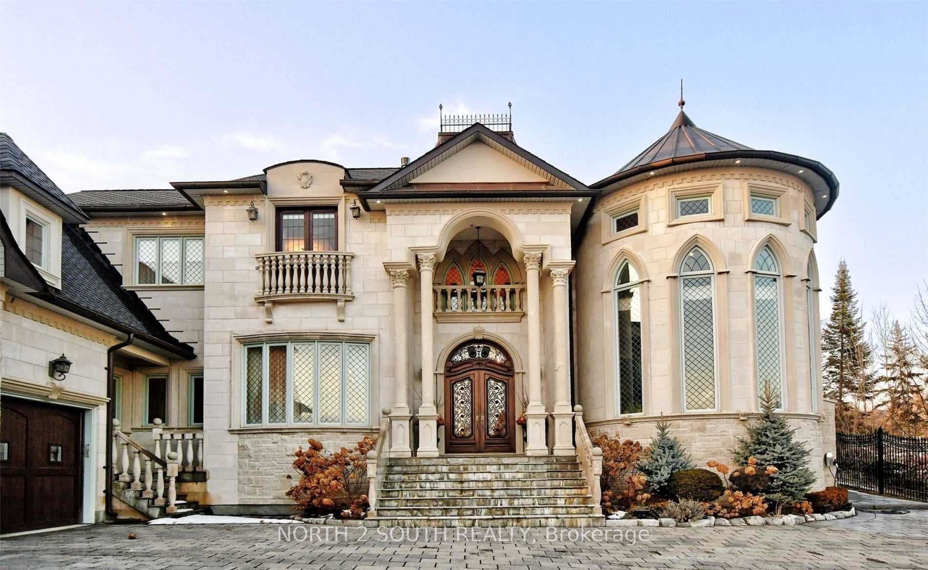 68 Davidson Dr