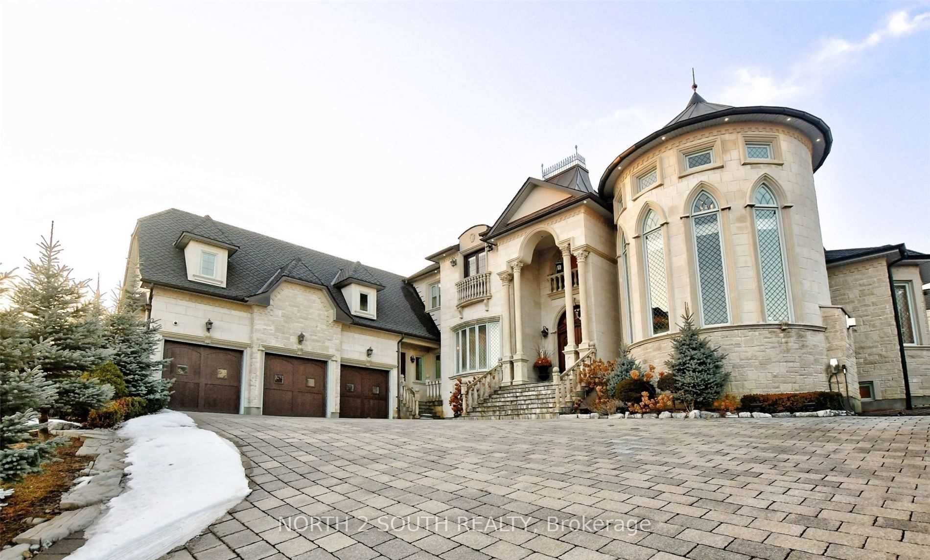 68 Davidson Dr