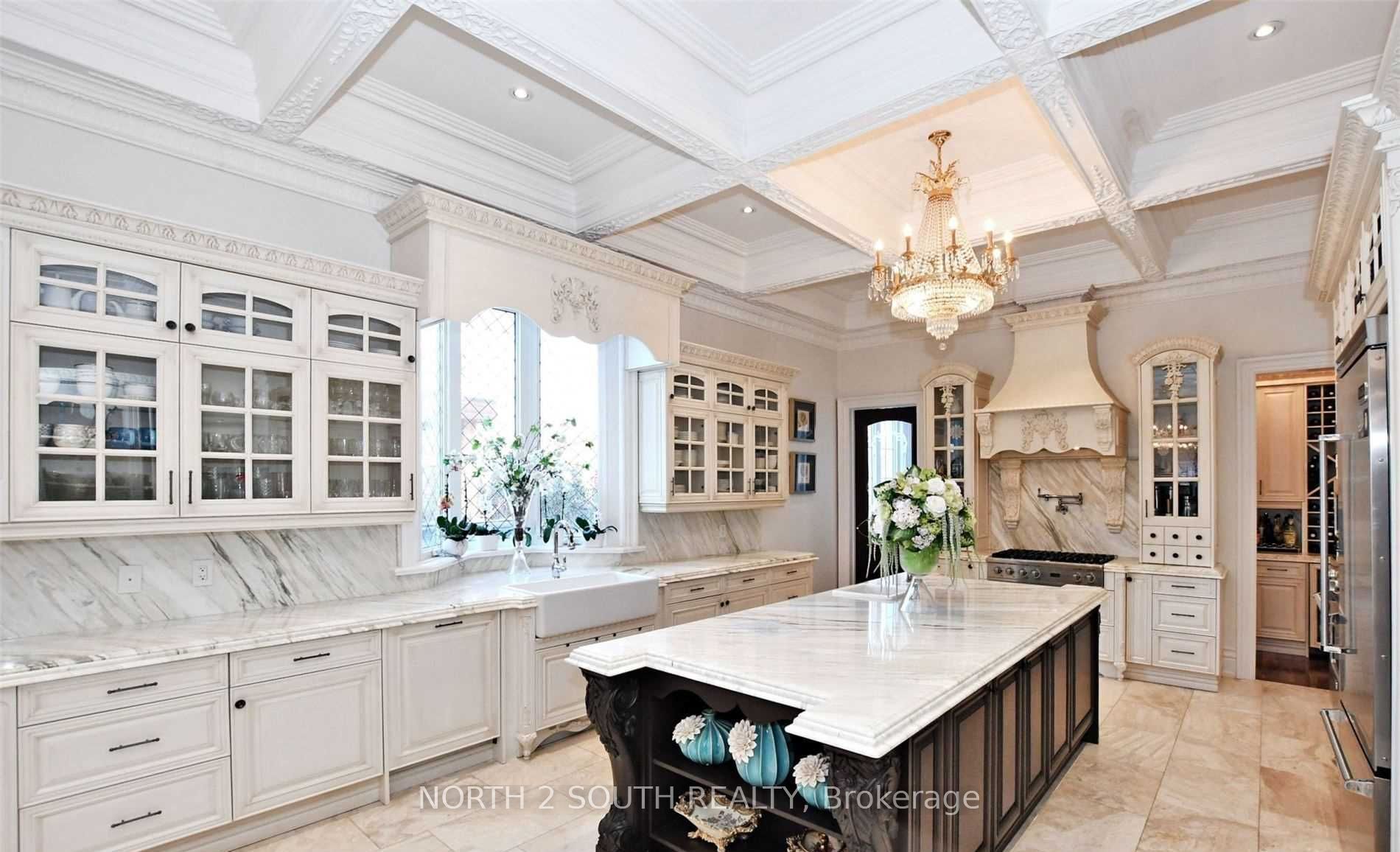 68 Davidson Dr