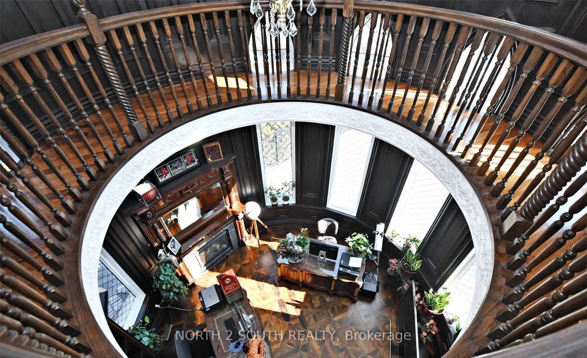 68 Davidson Dr