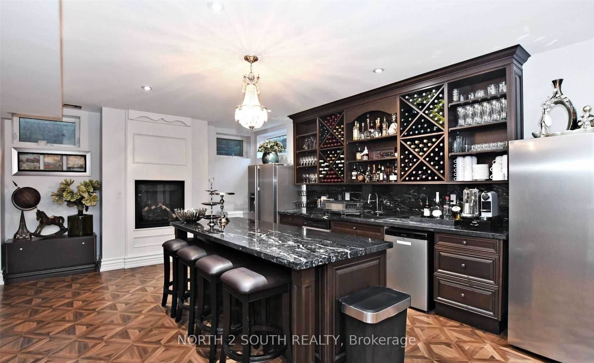 68 Davidson Dr