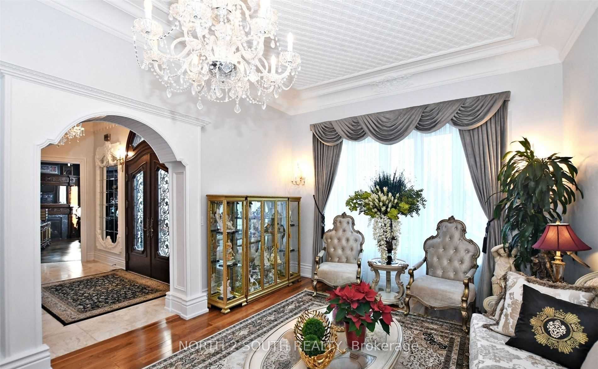 68 Davidson Dr