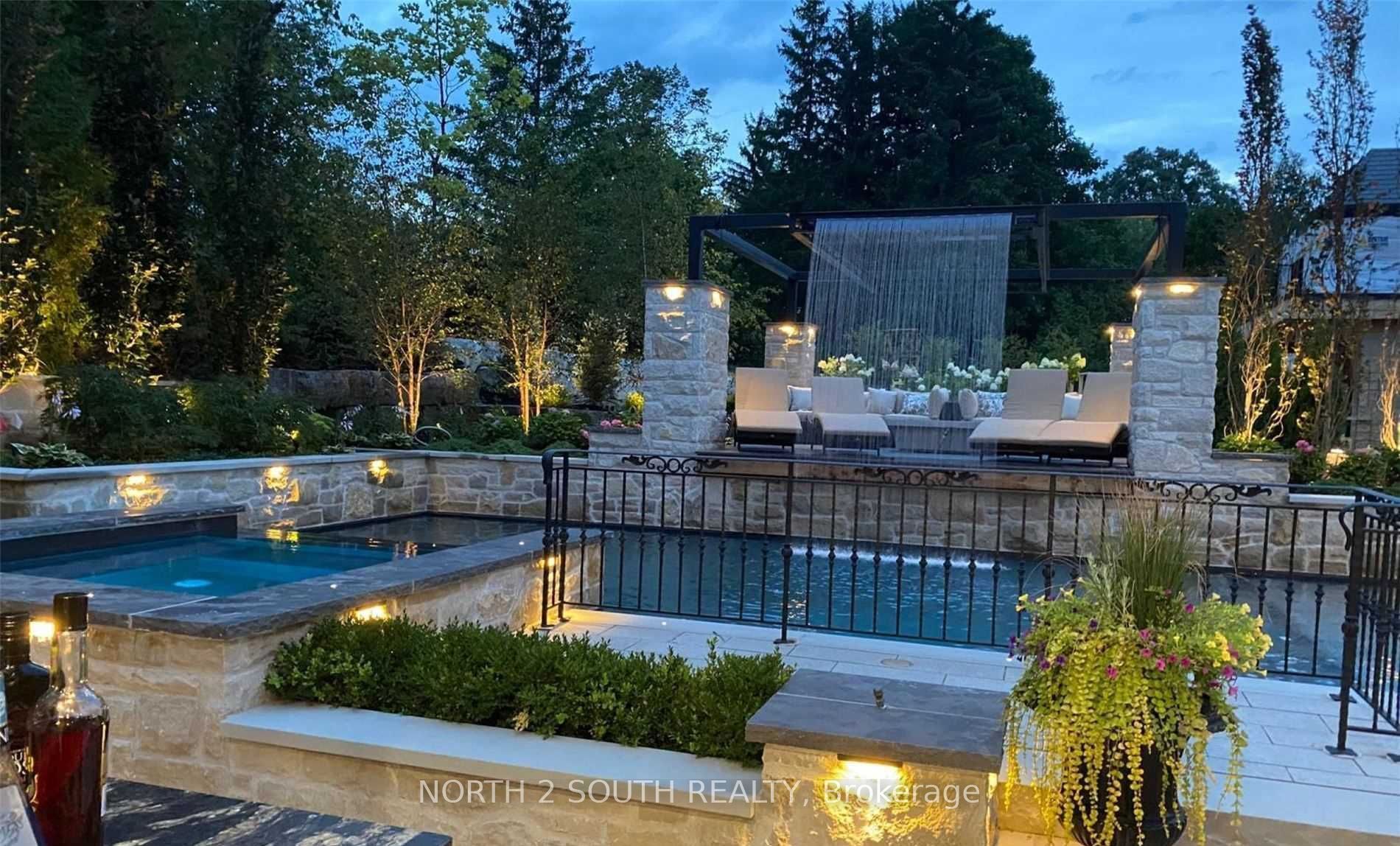 68 Davidson Dr