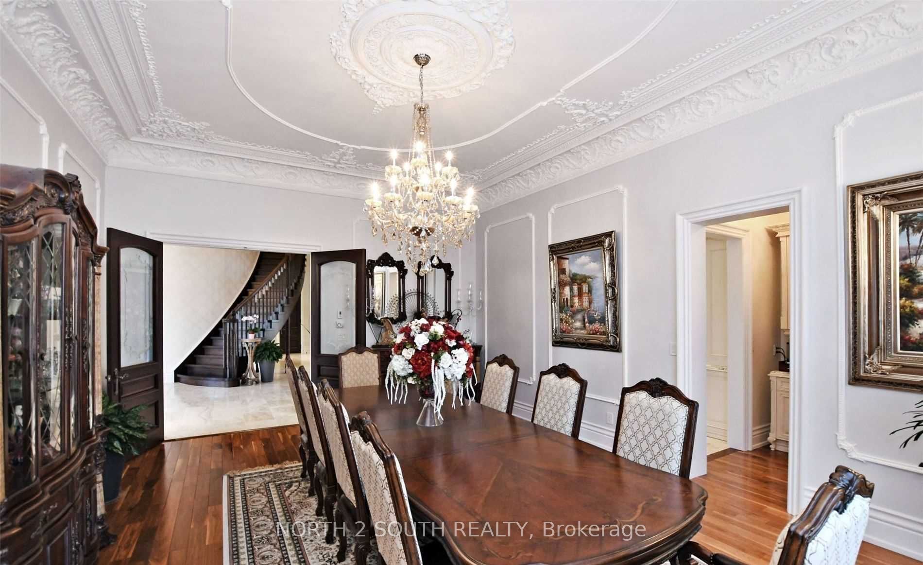 68 Davidson Dr