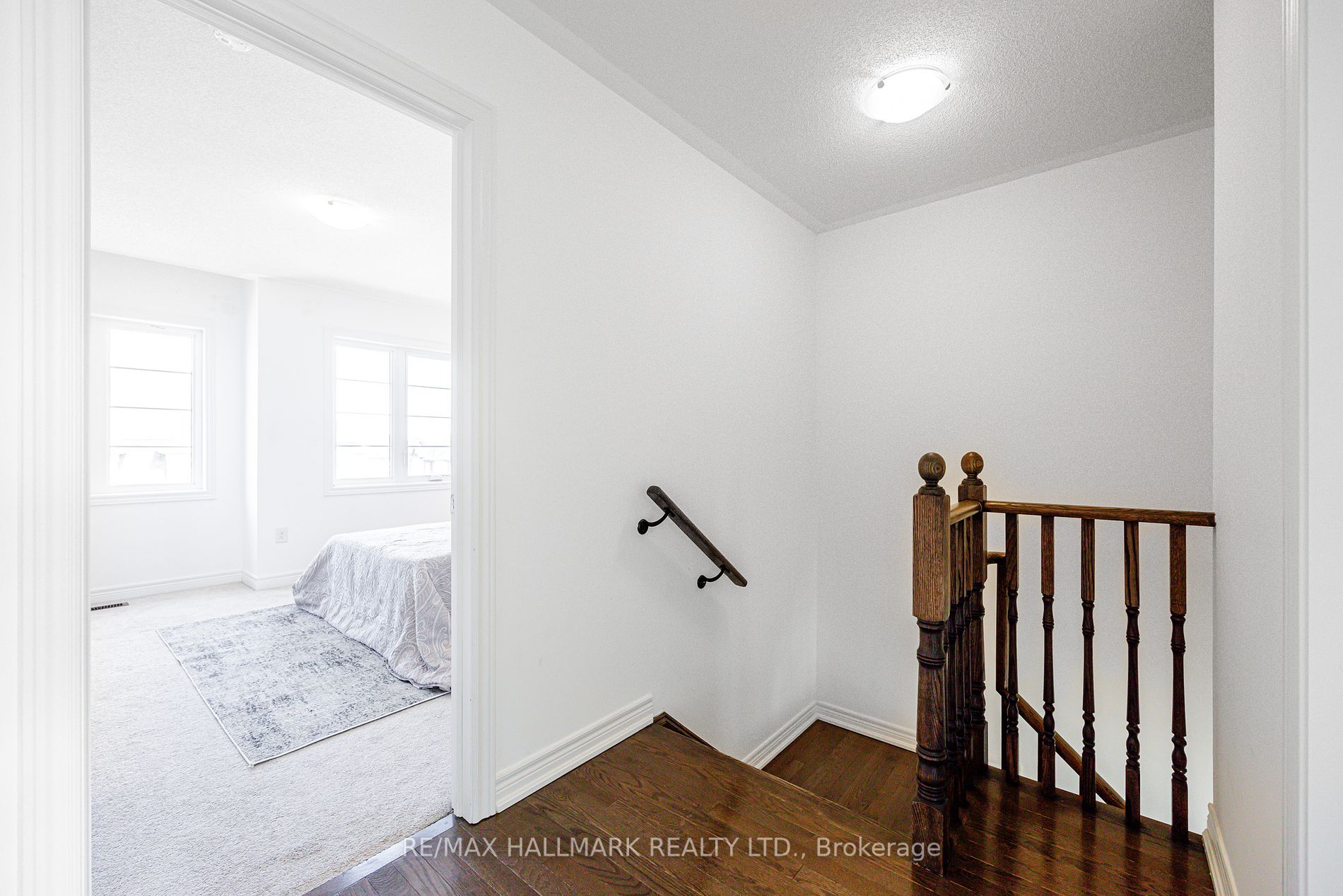 284 King Road