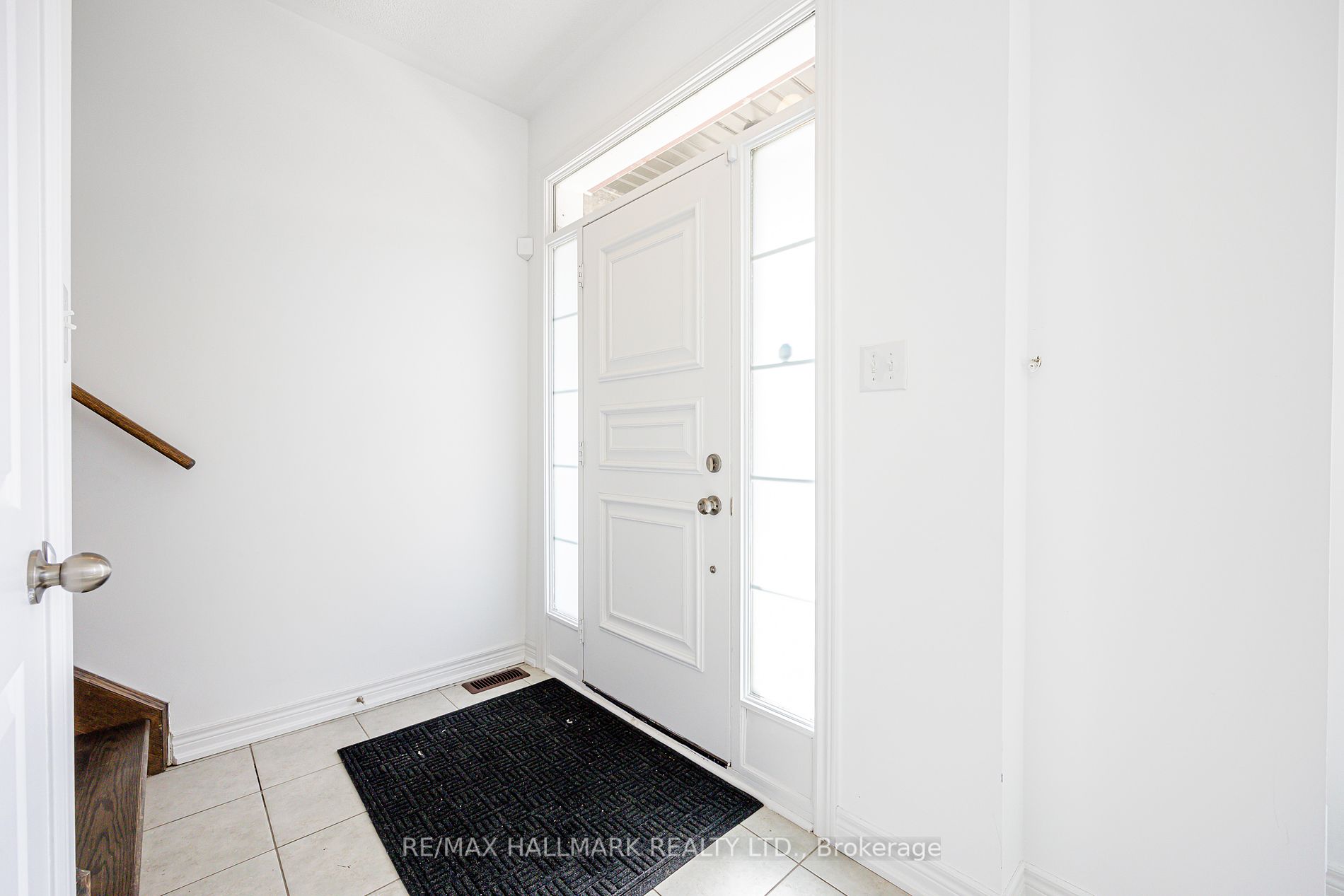 284 King Road