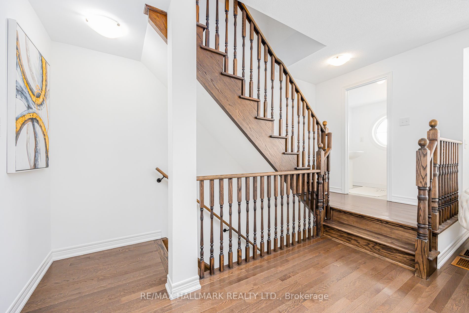 284 King Road
