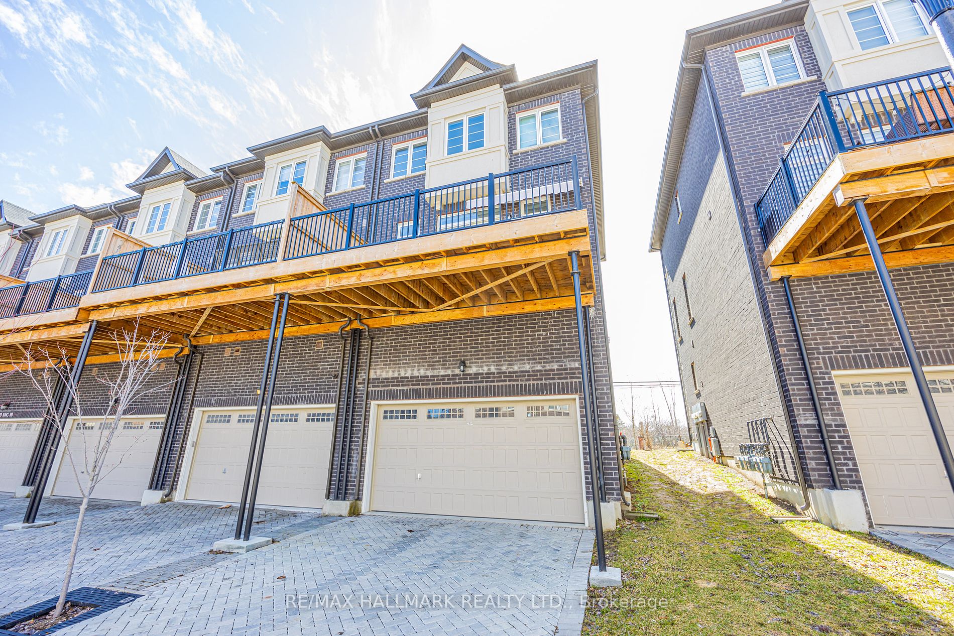 284 King Road