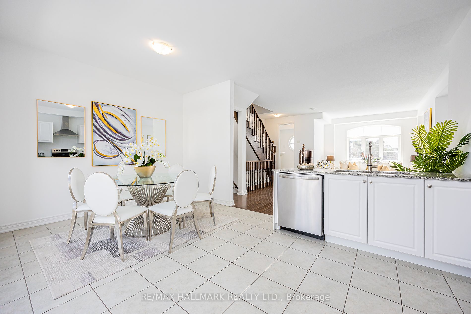 284 King Road