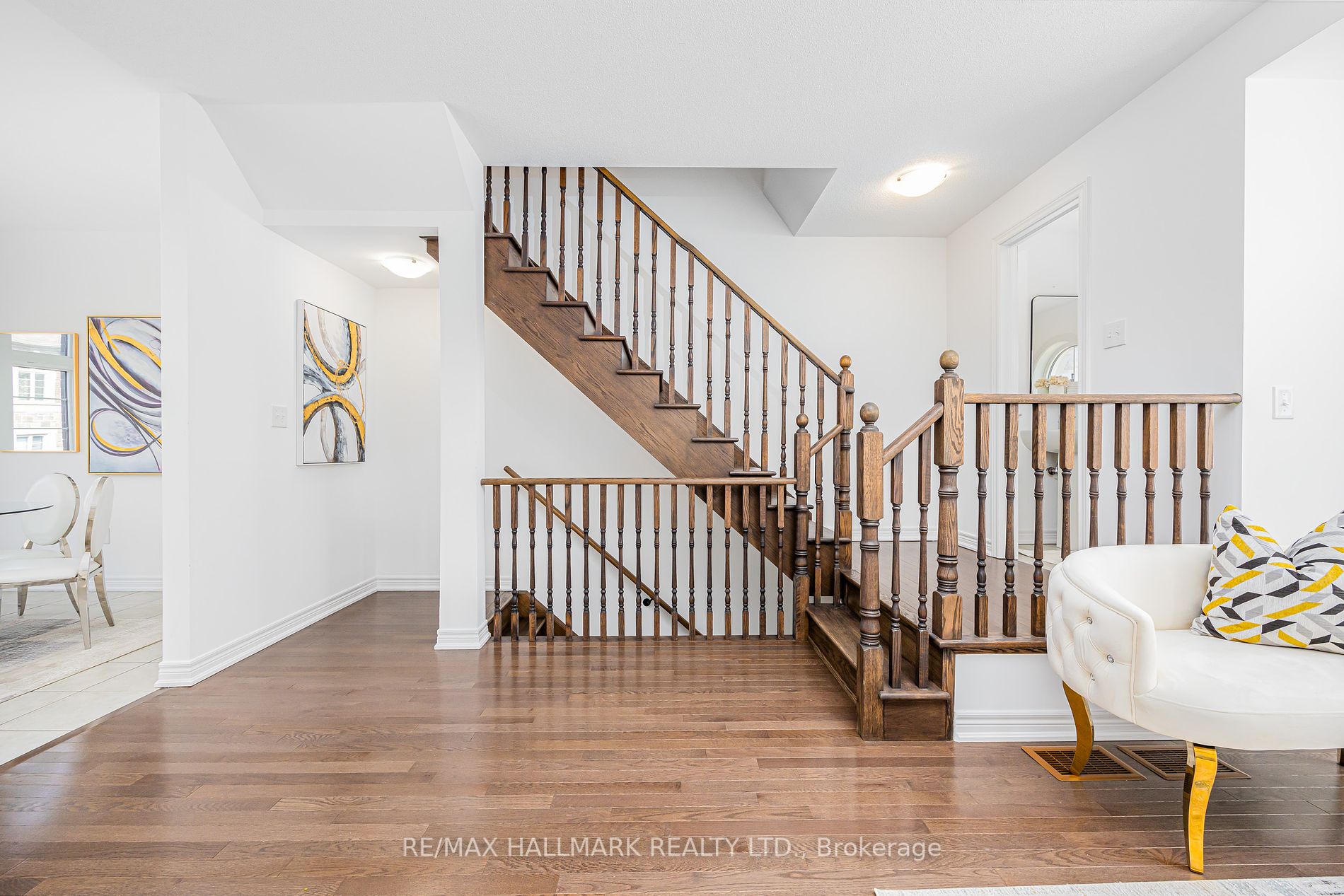 284 King Road