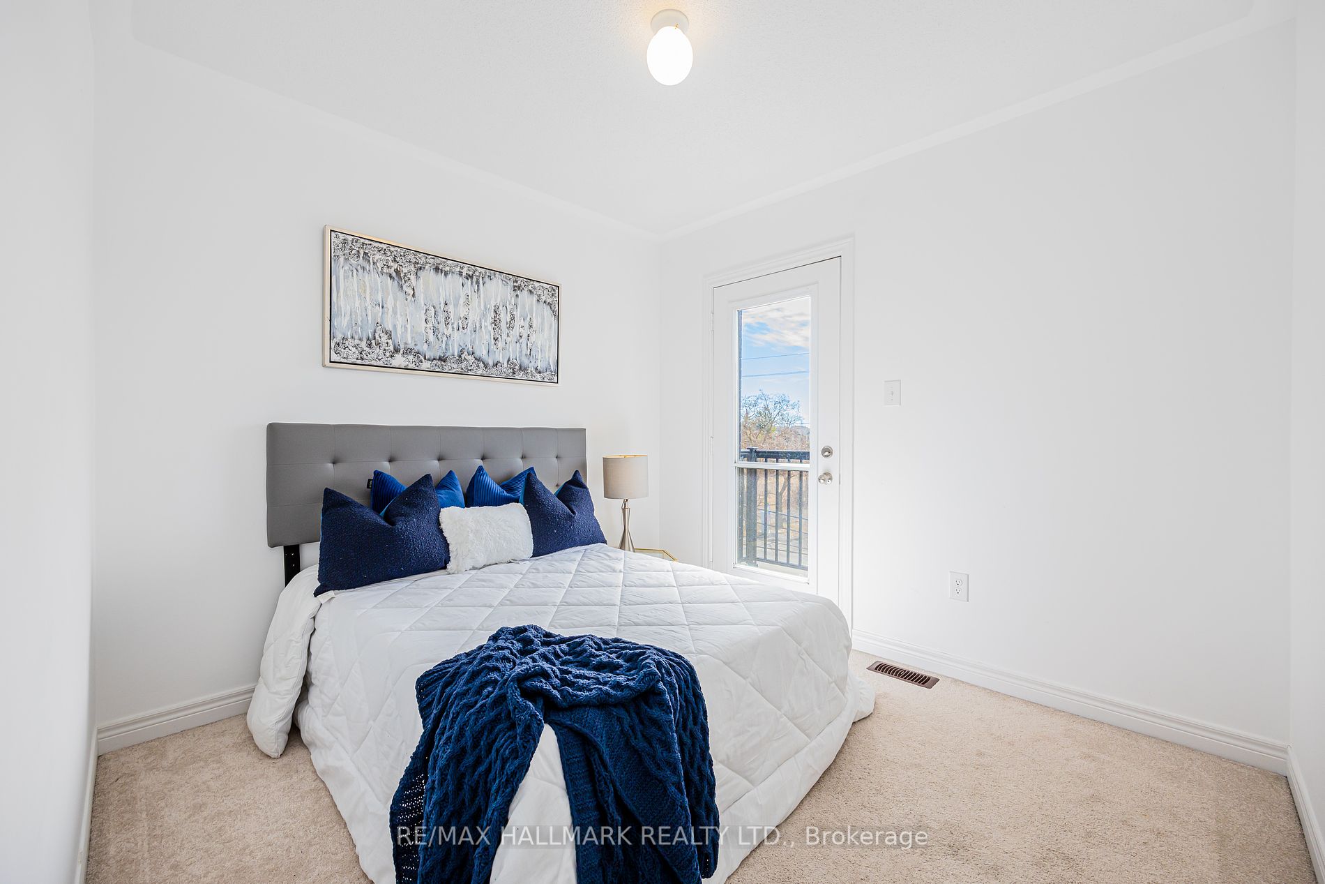 284 King Road
