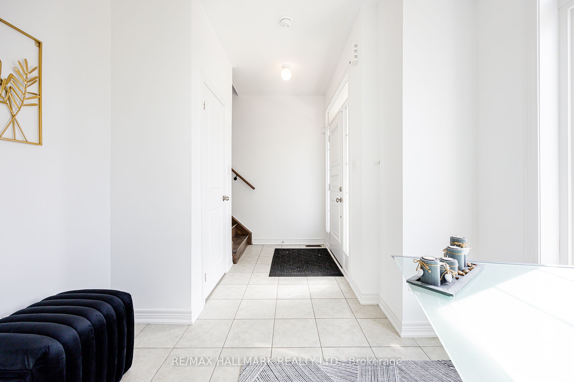 284 King Road
