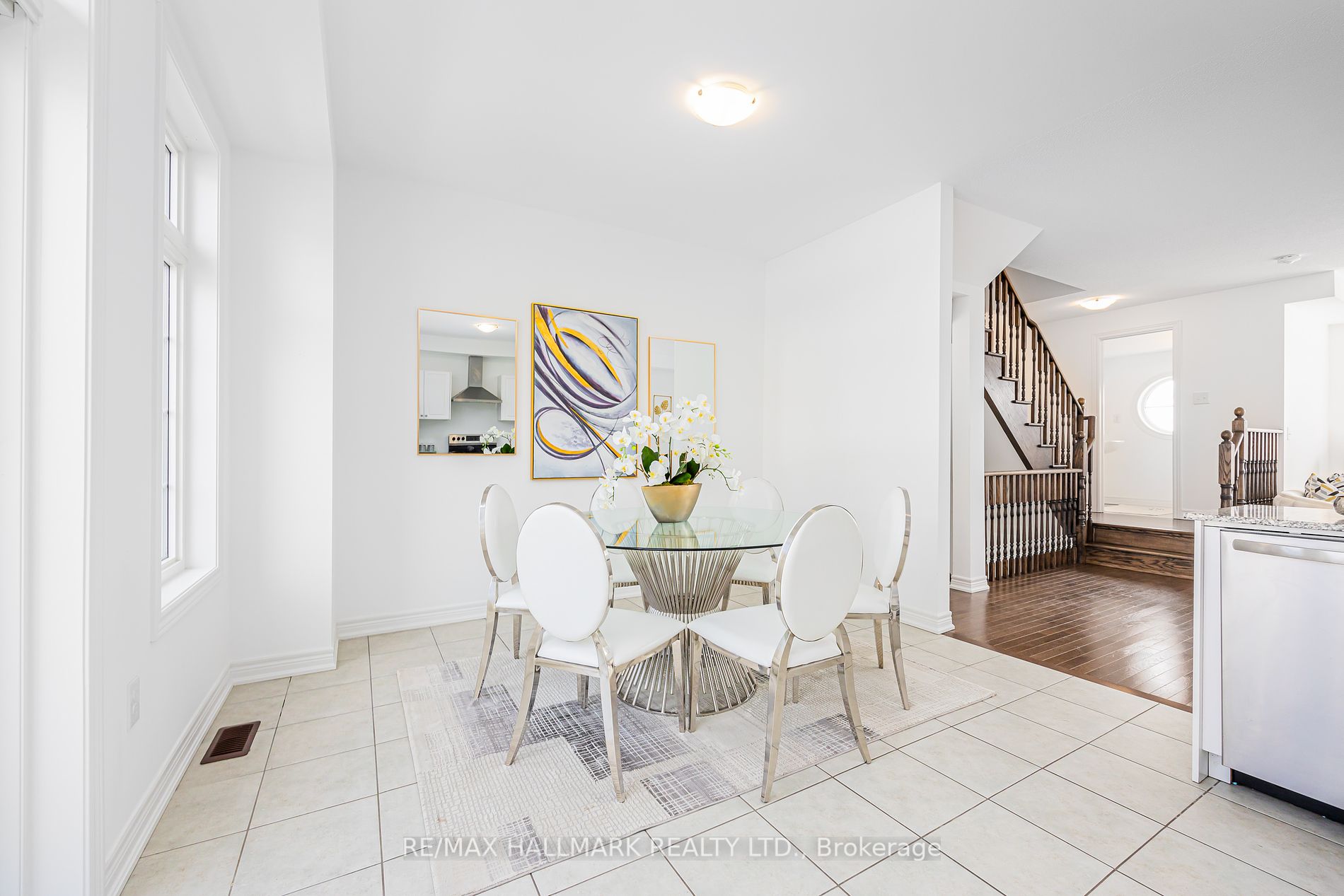 284 King Road