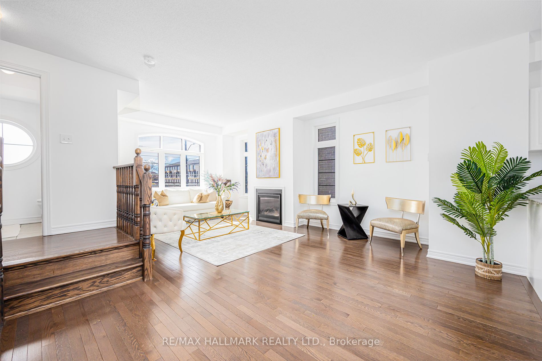 284 King Road