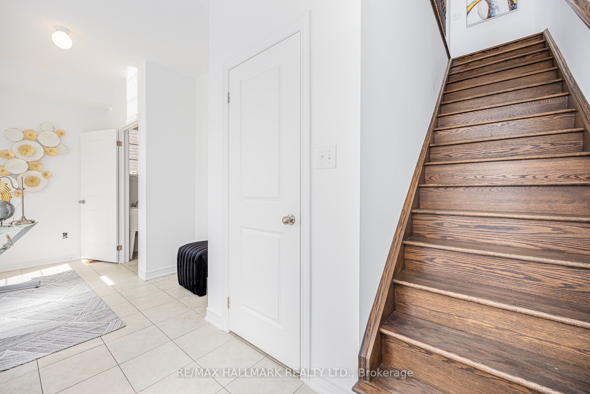 284 King Road