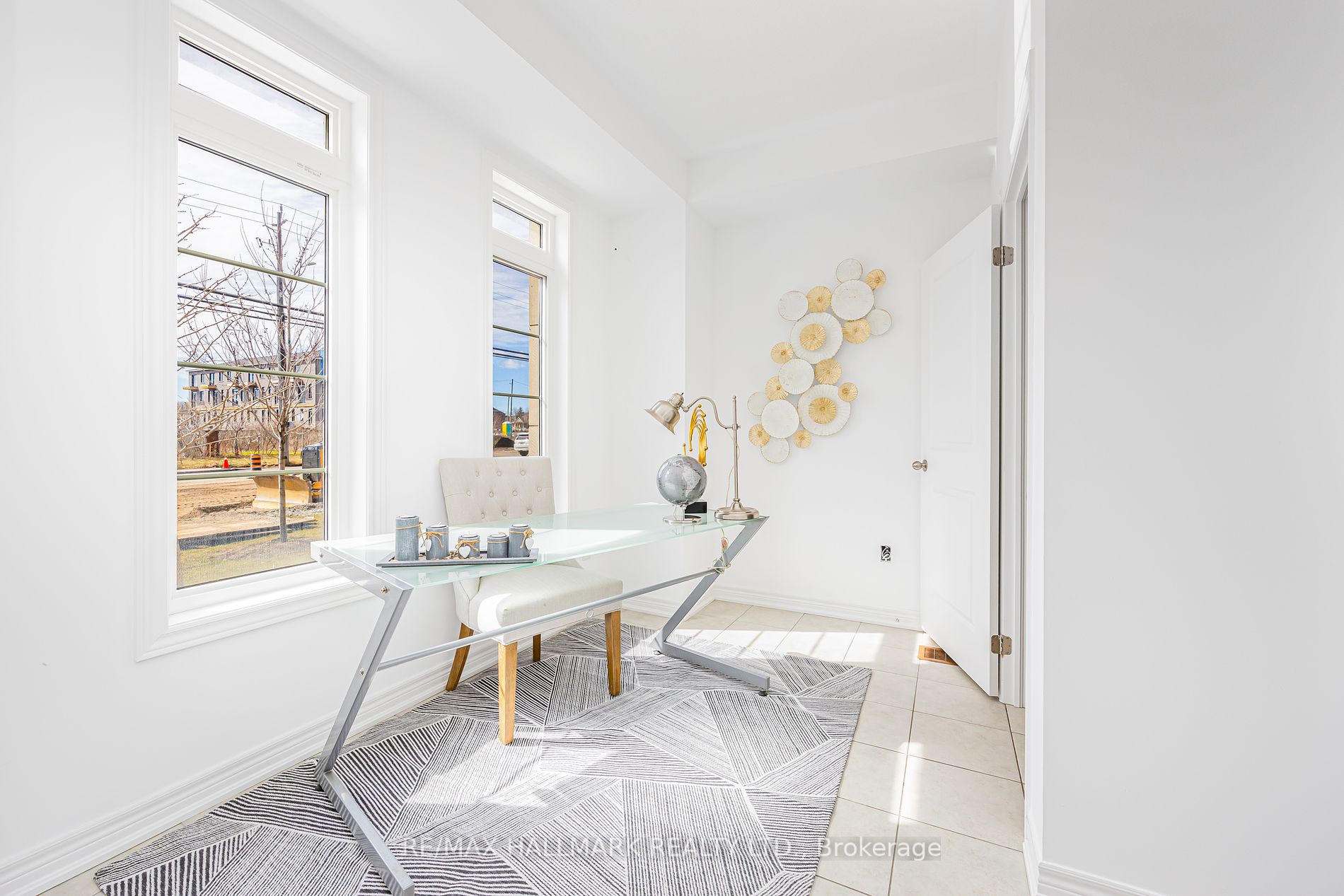 284 King Road