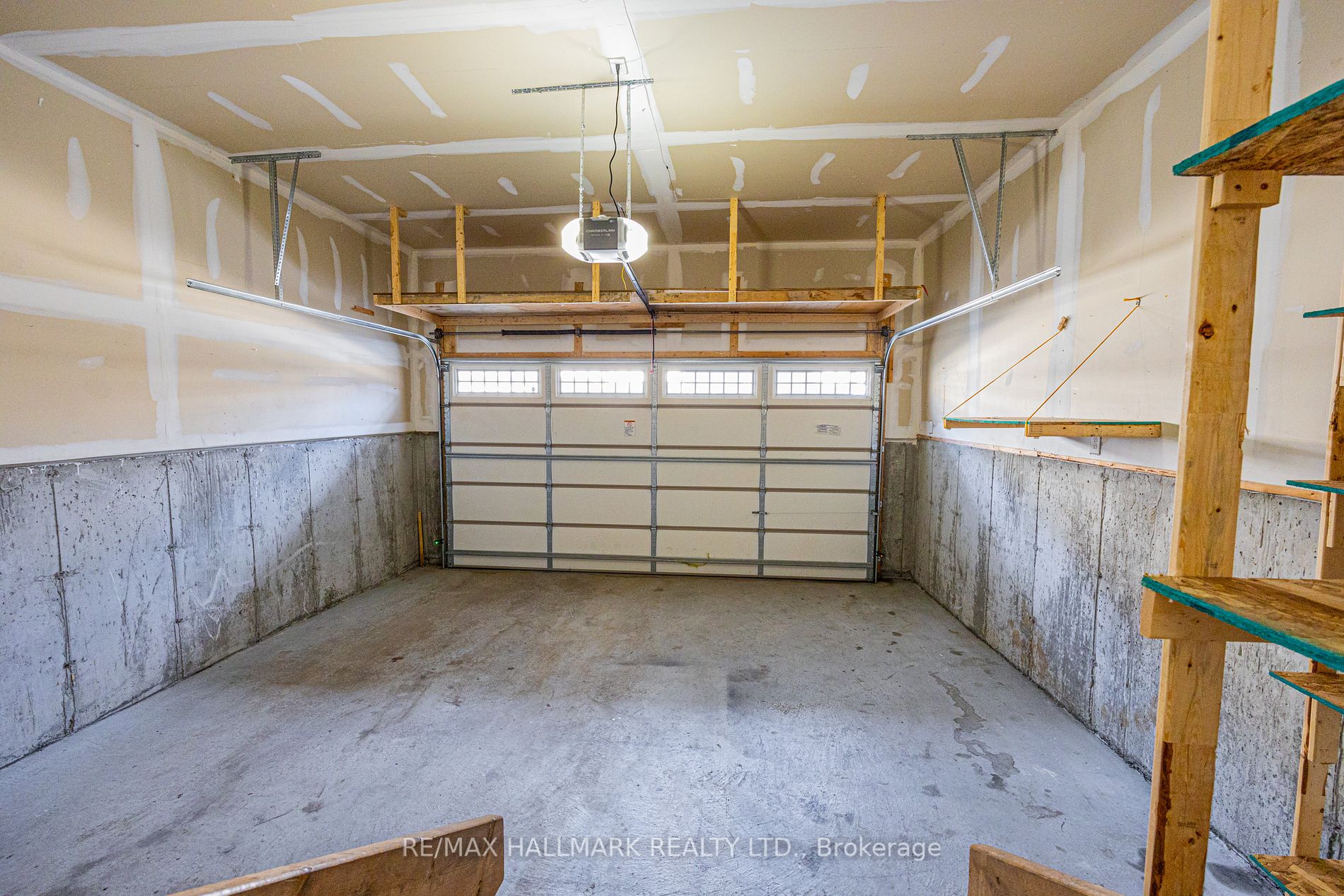 284 King Road