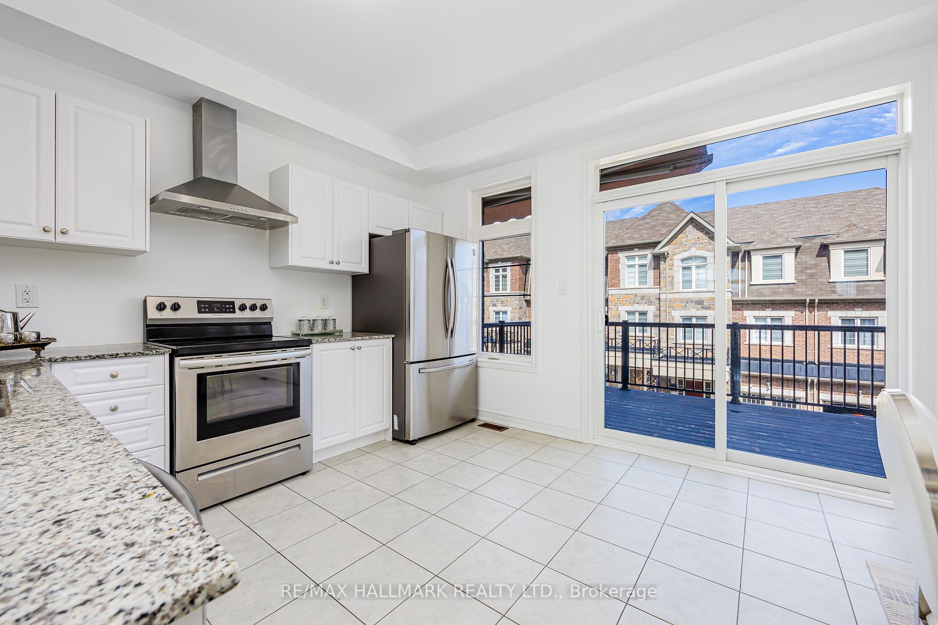 284 King Road