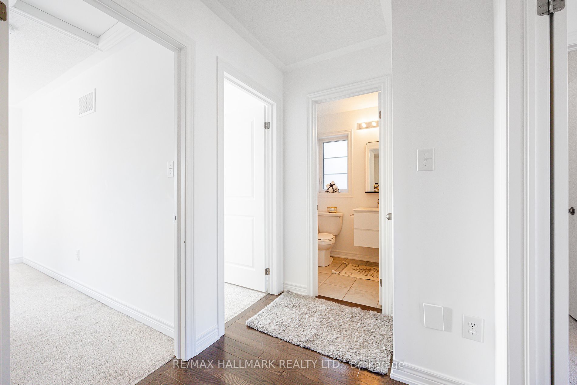 284 King Road