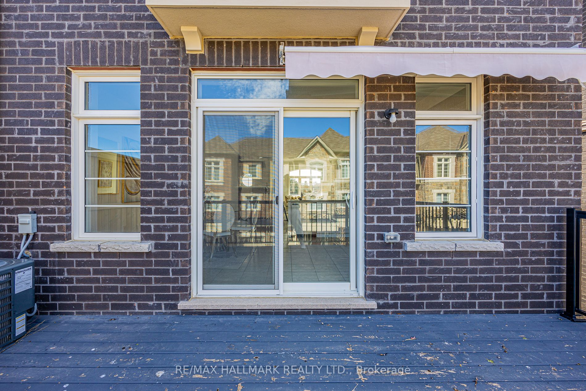 284 King Road