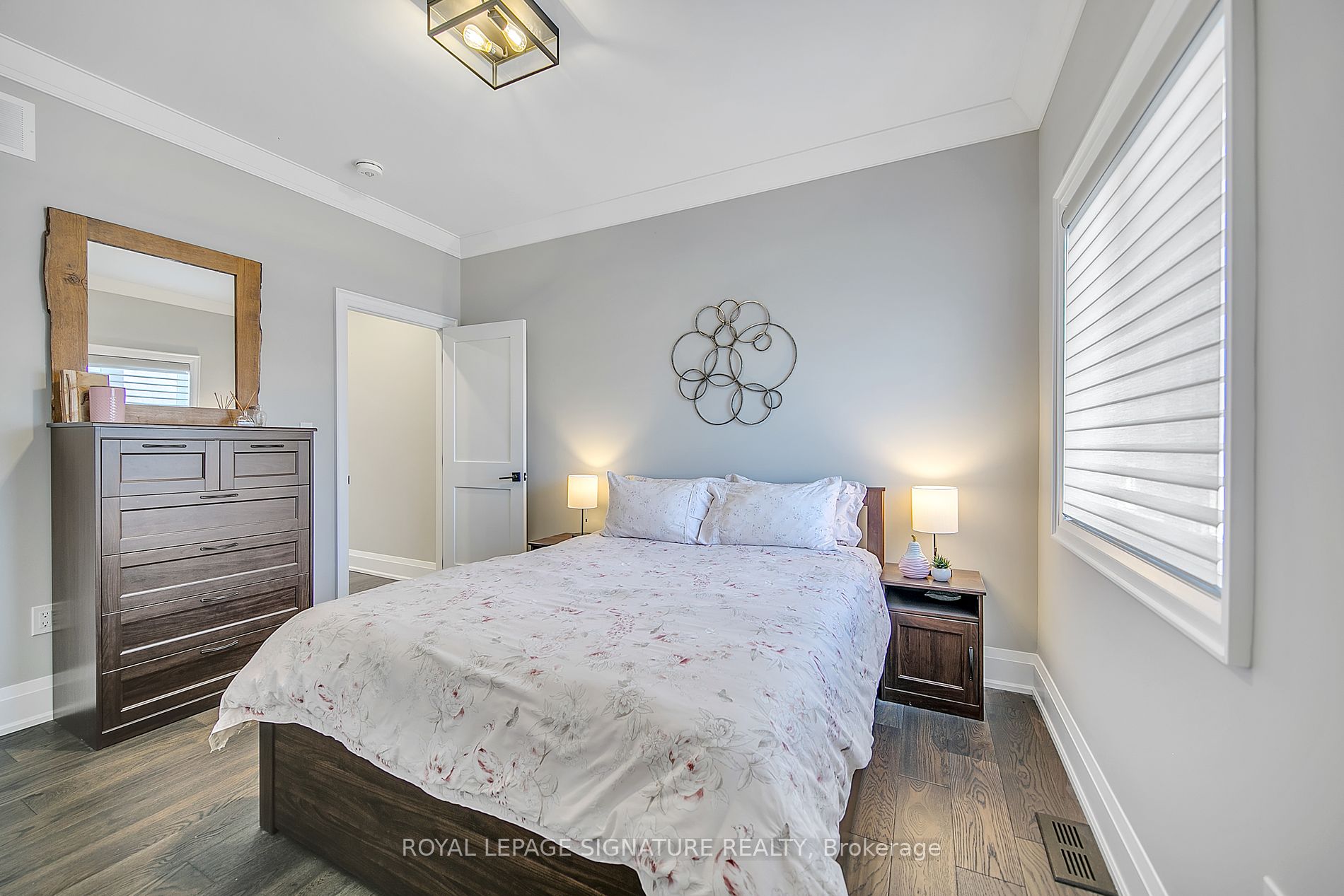 22 Mitchell Ave
