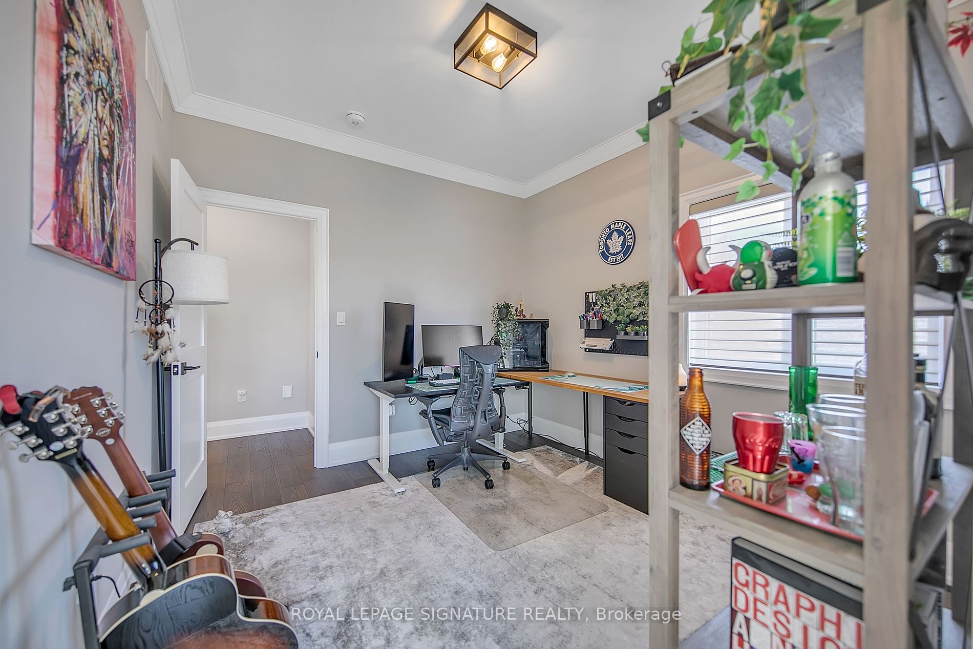 22 Mitchell Ave