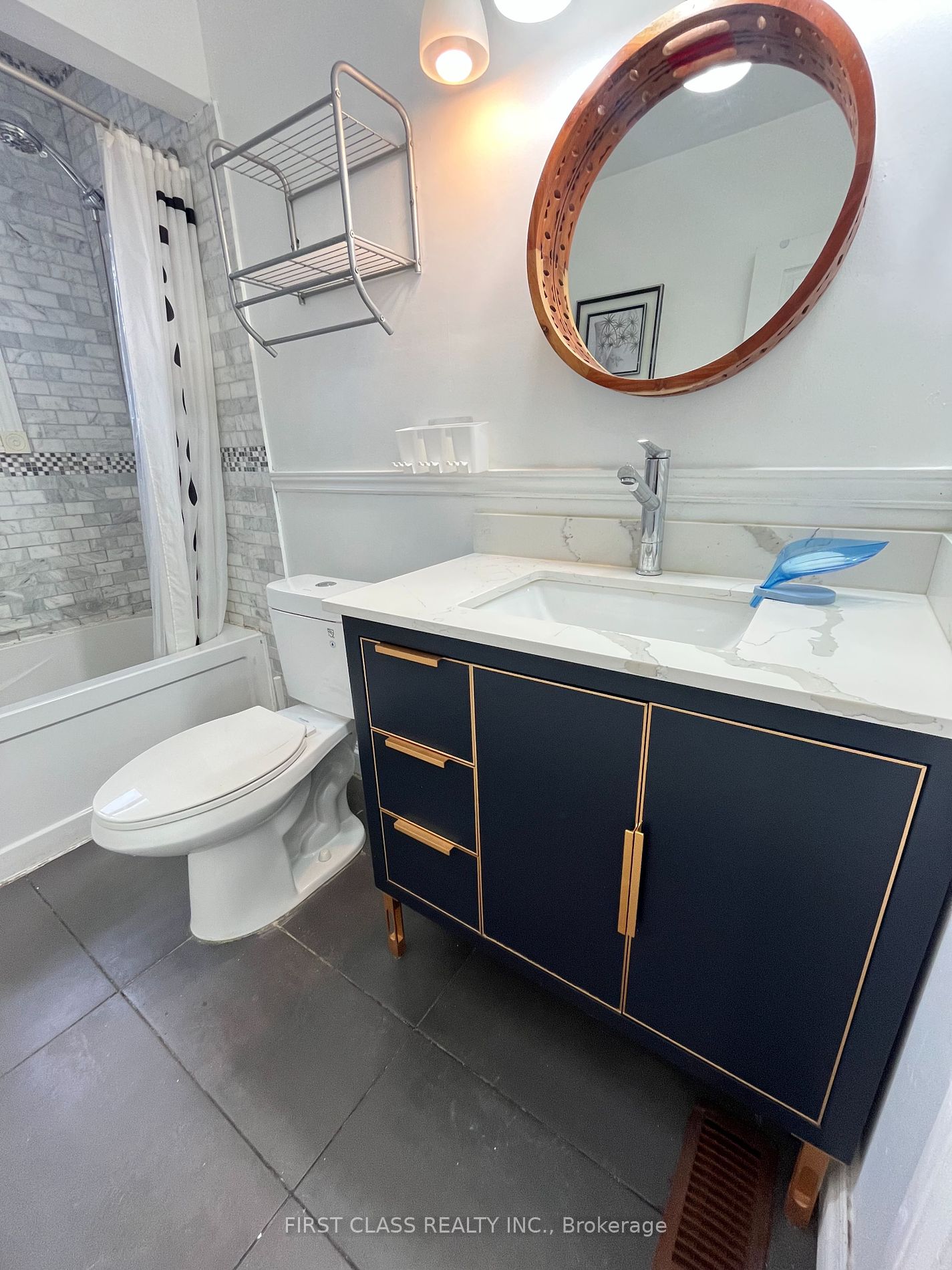 377 Taylor Mills Dr S