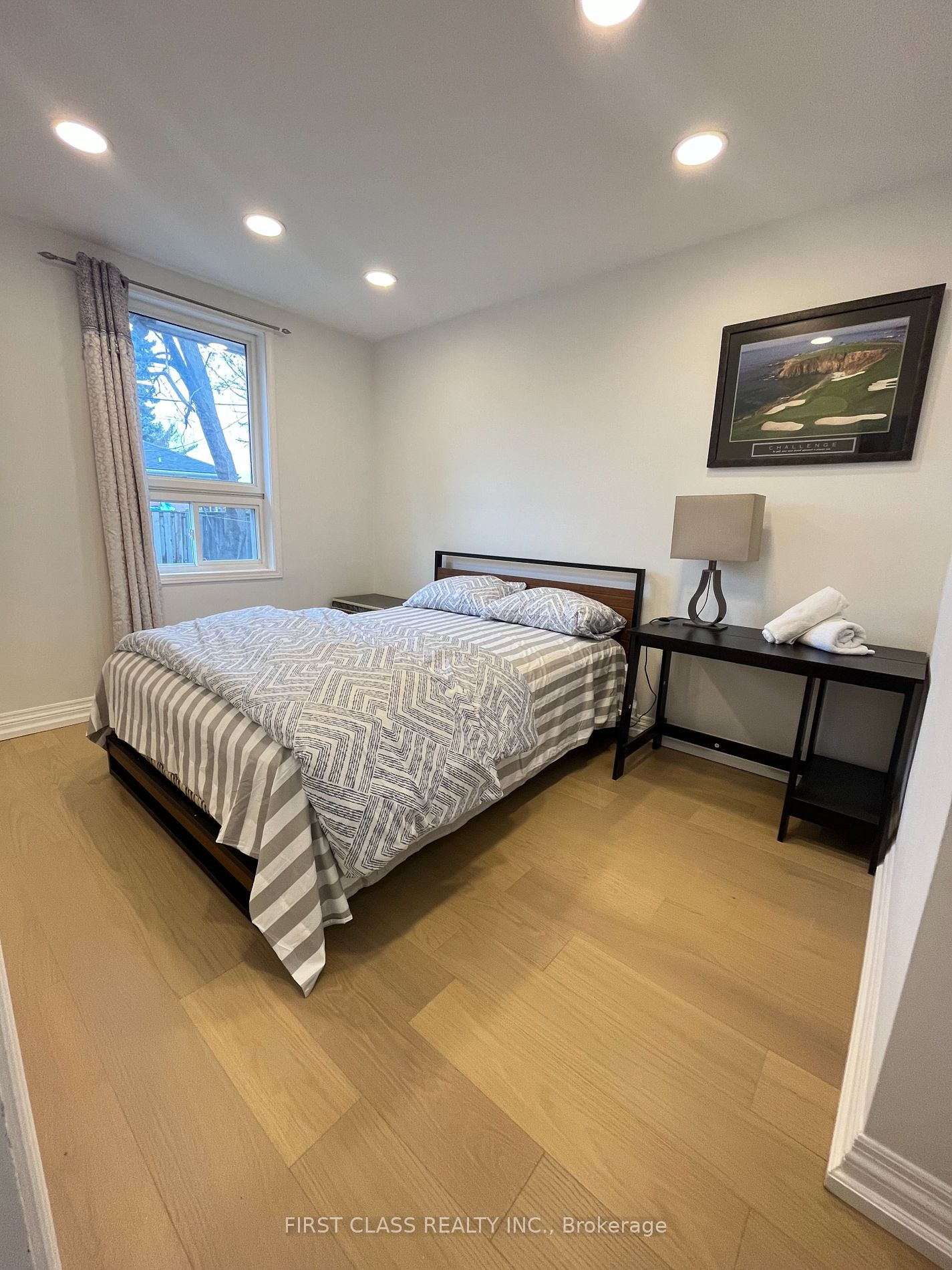 377 Taylor Mills Dr S