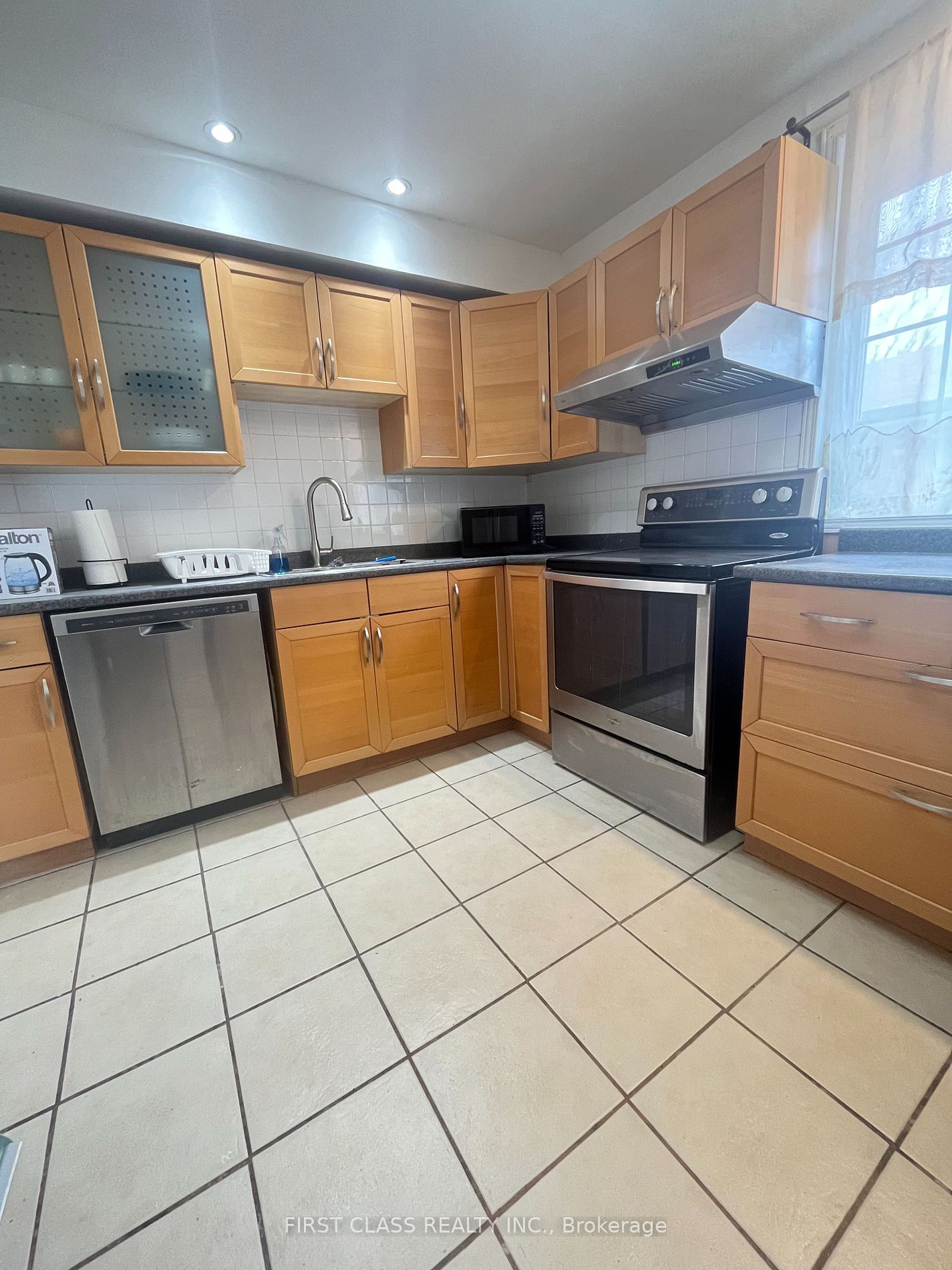 377 Taylor Mills Dr S