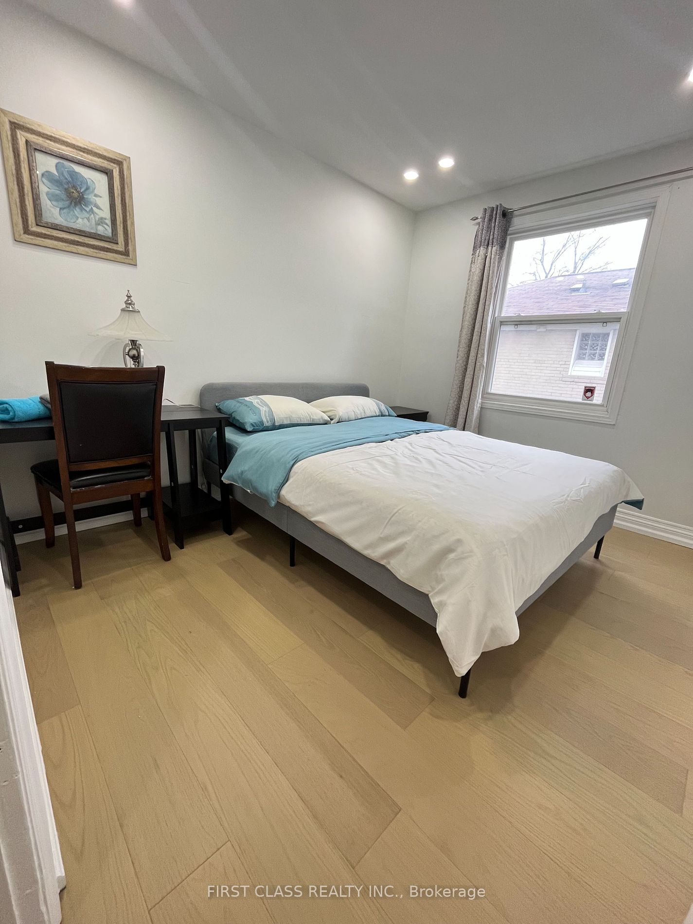 377 Taylor Mills Dr S