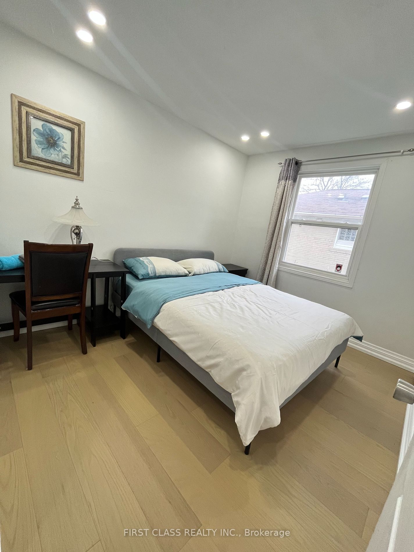 377 Taylor Mills Dr S