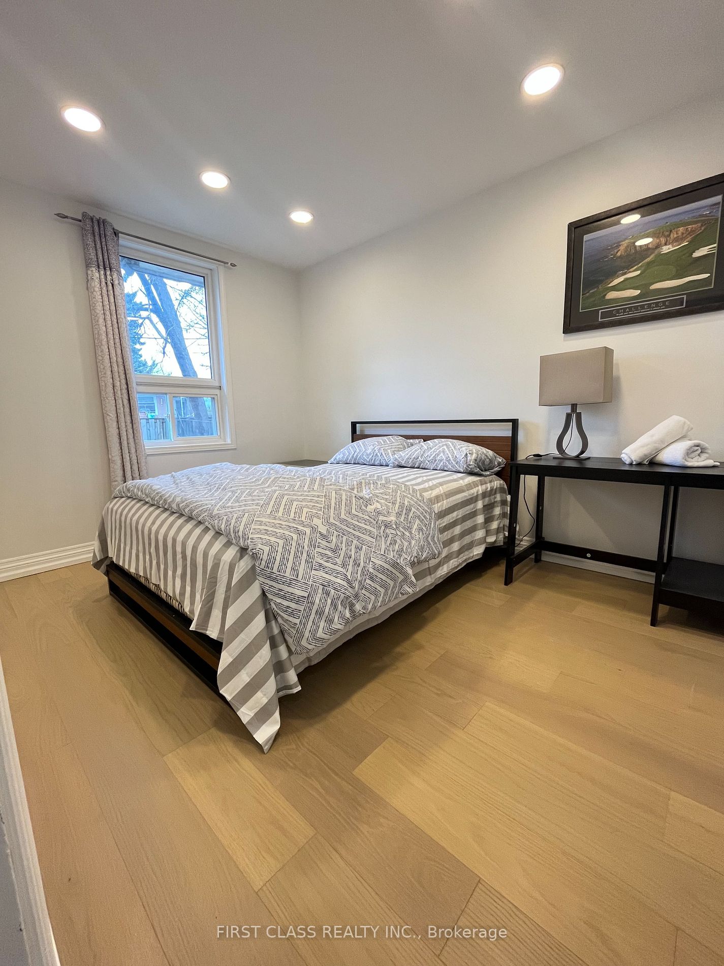 377 Taylor Mills Dr S