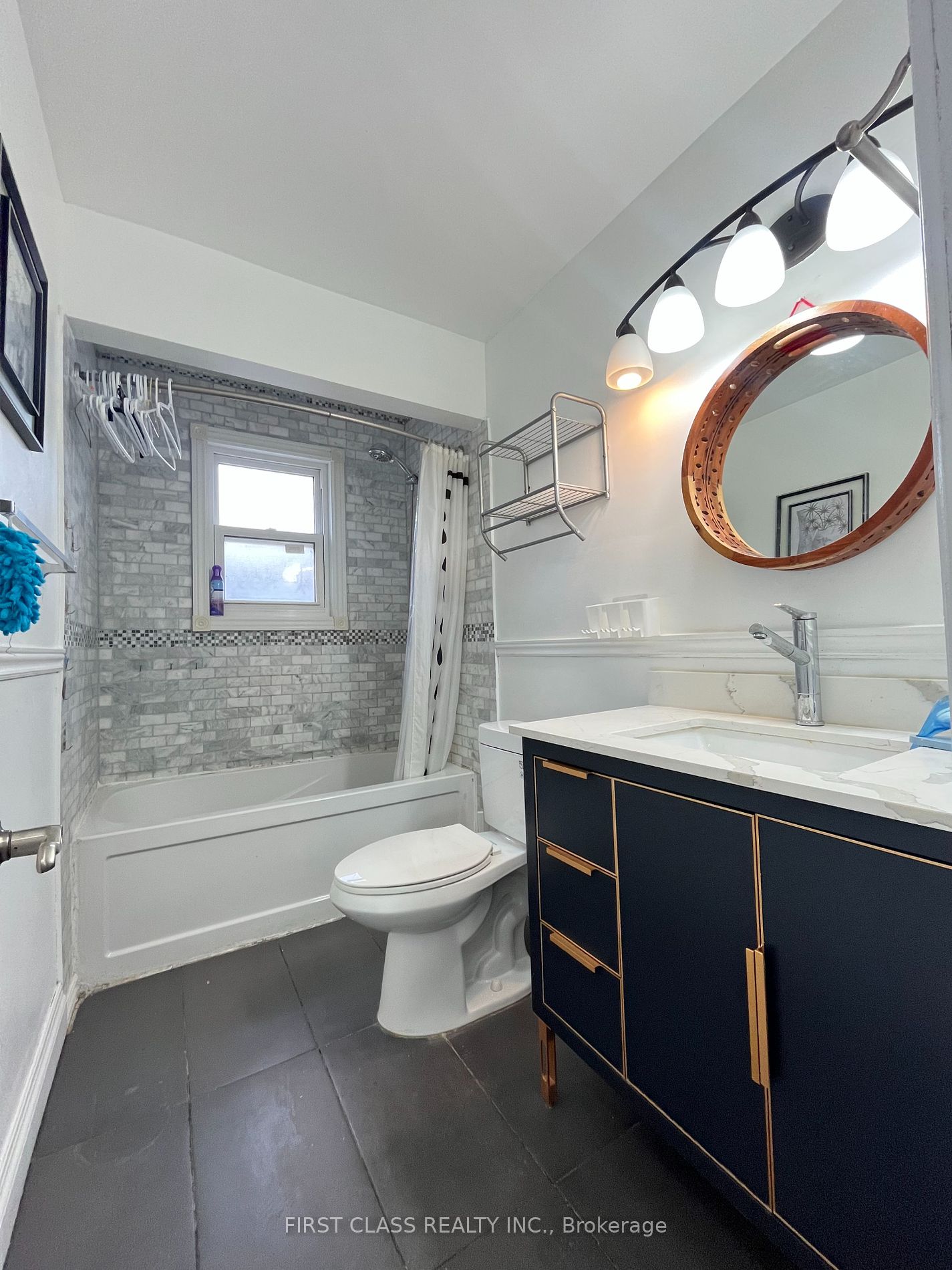 377 Taylor Mills Dr S