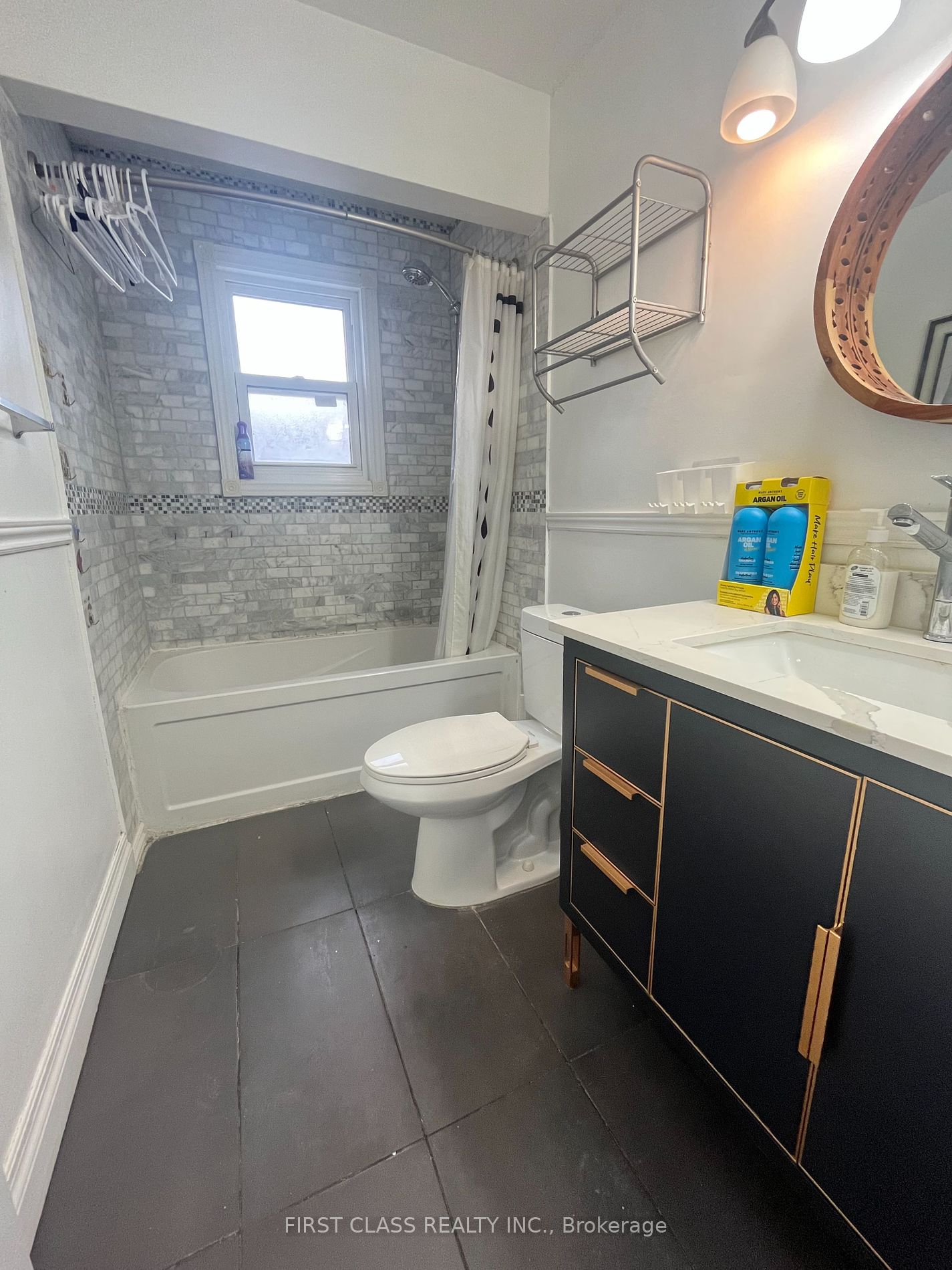 377 Taylor Mills Dr S