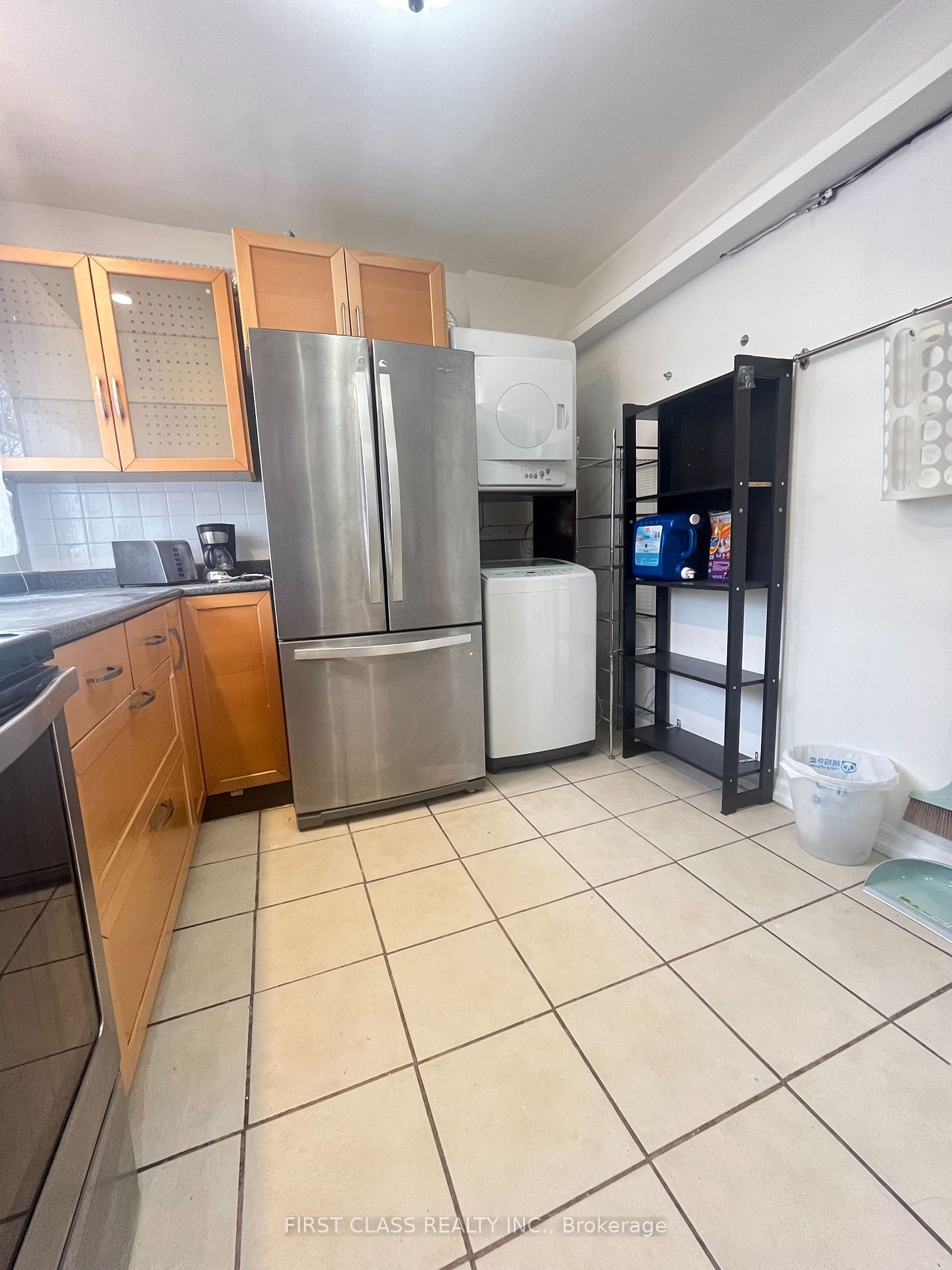 377 Taylor Mills Dr S