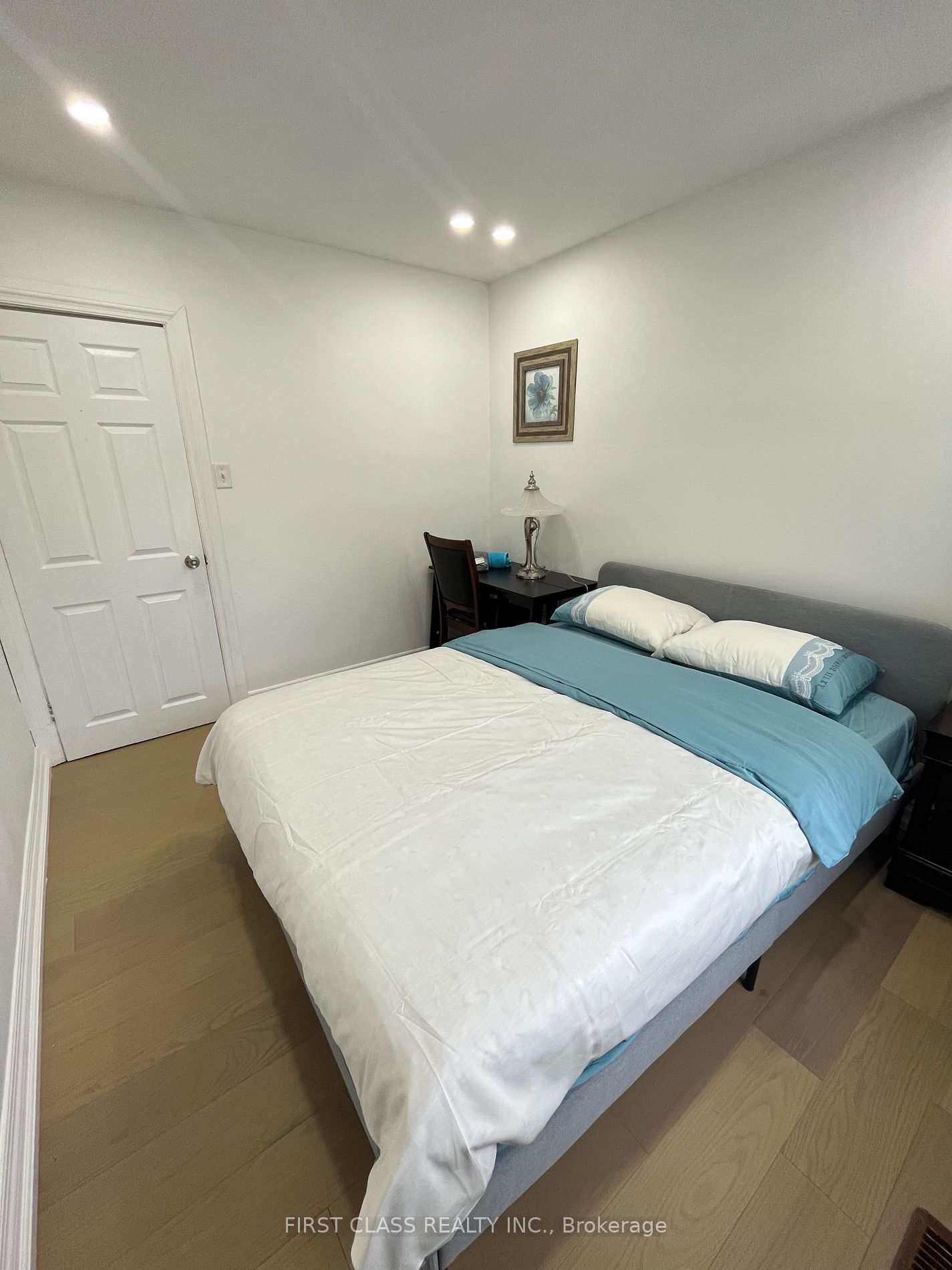 377 Taylor Mills Dr S