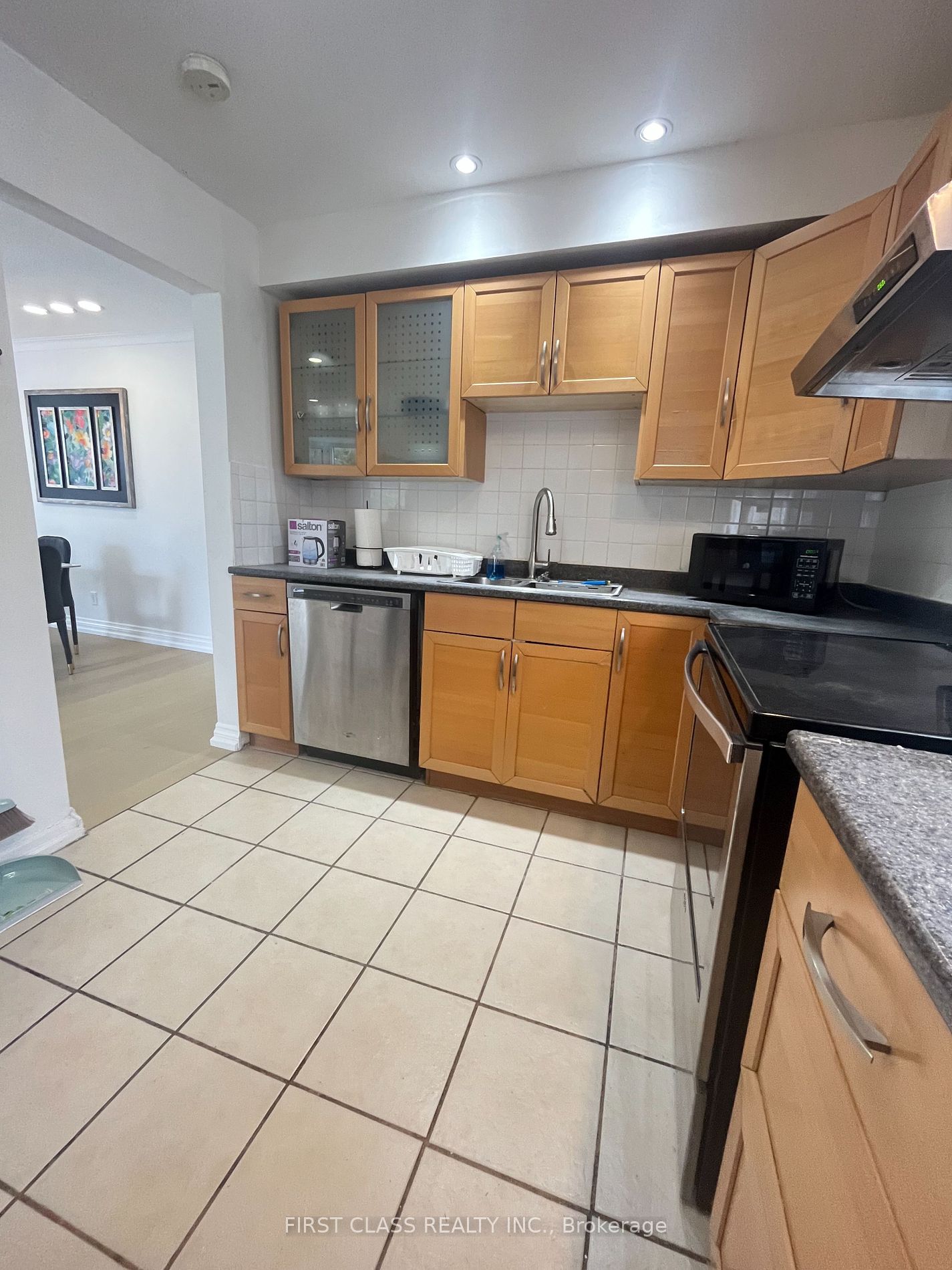 377 Taylor Mills Dr S