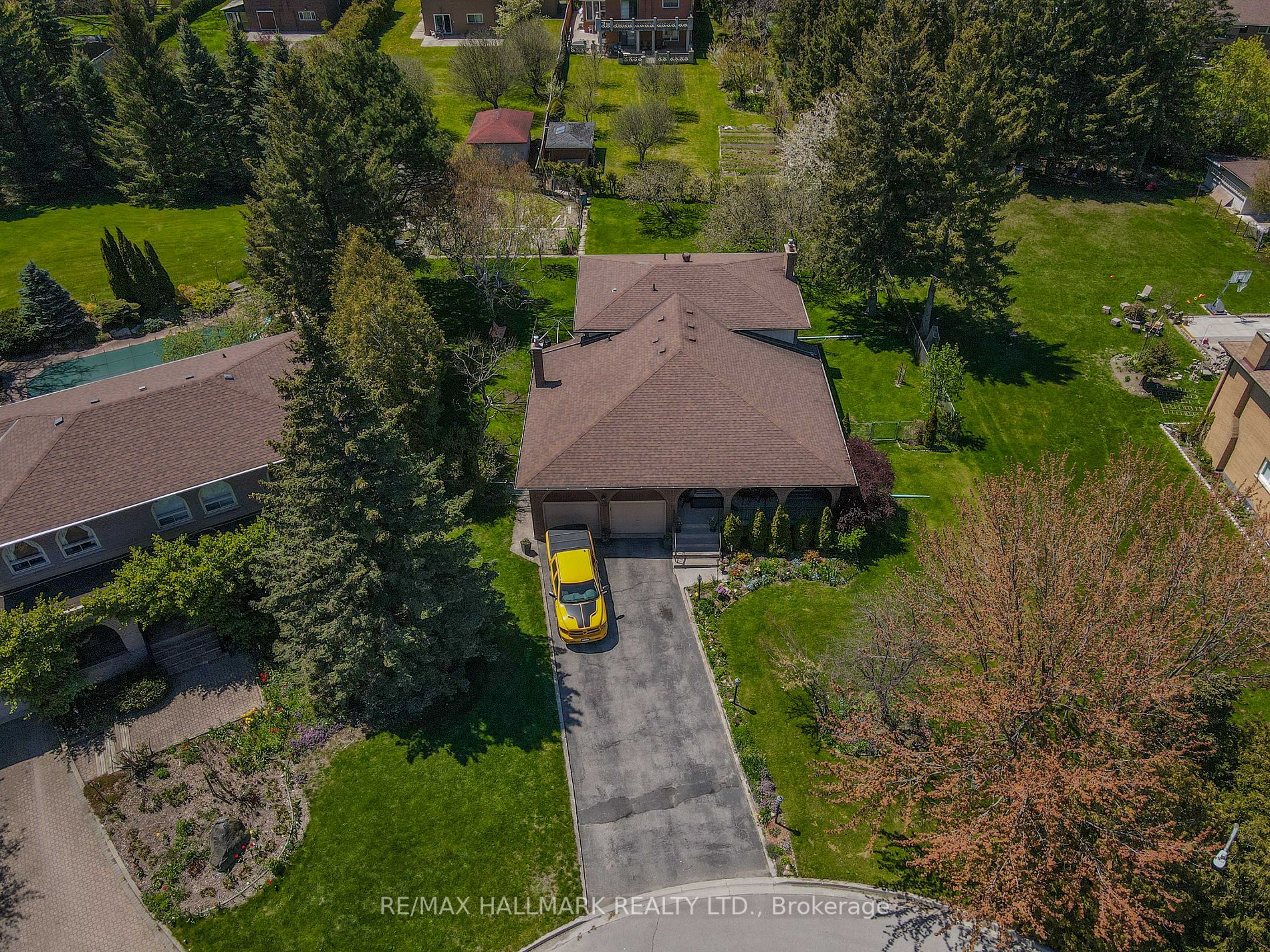 42 Banner Lane