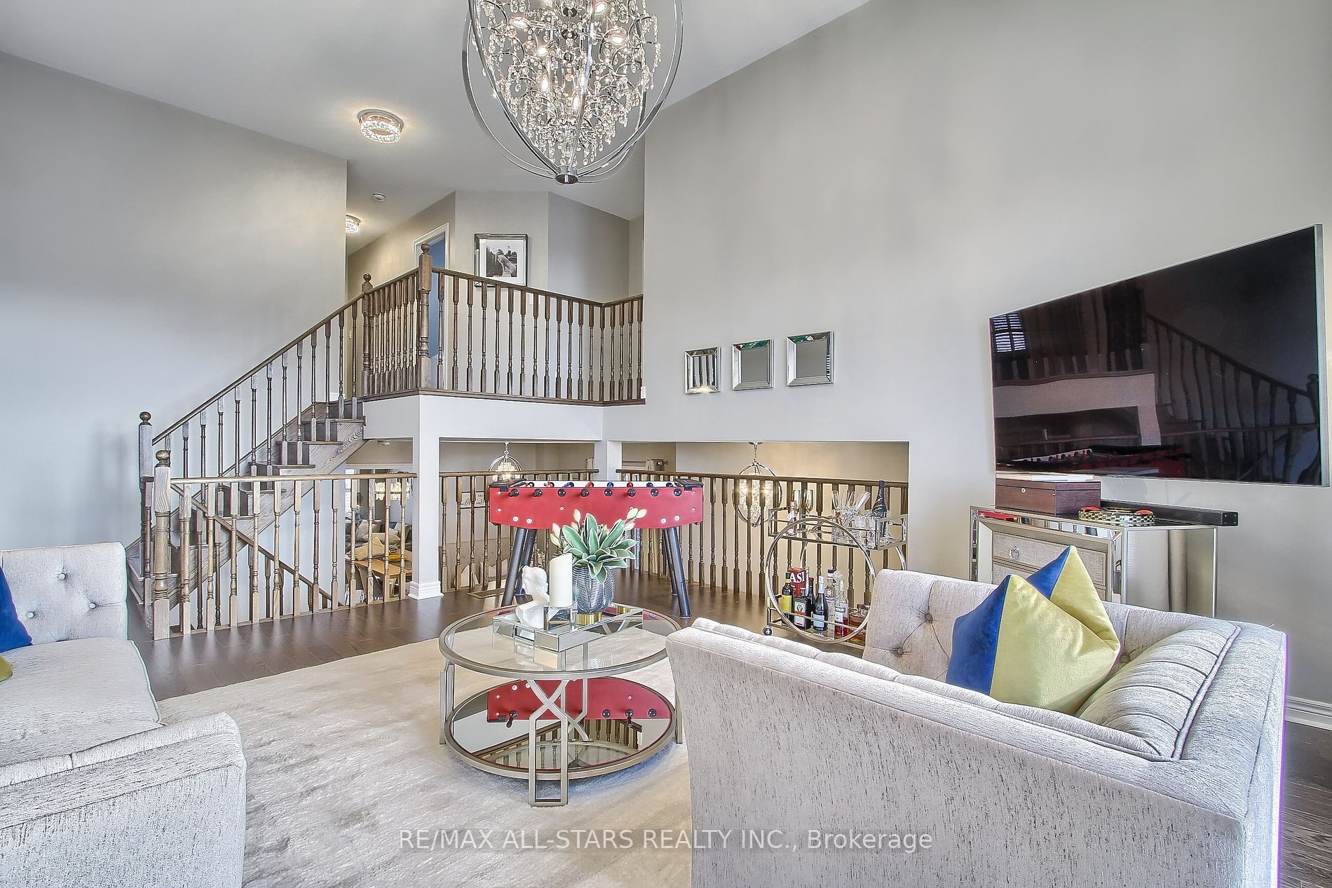 79 Willoughby Way