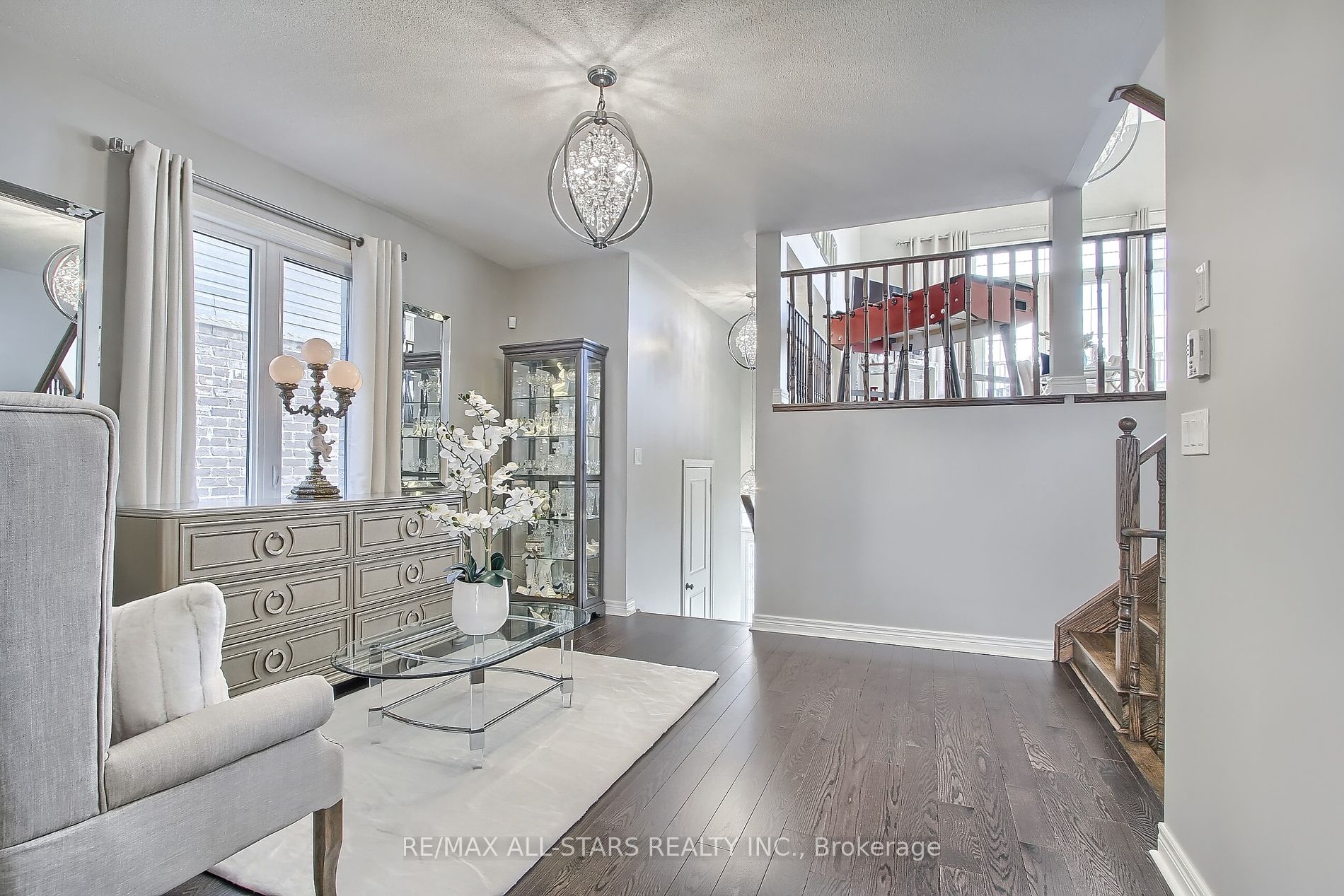 79 Willoughby Way
