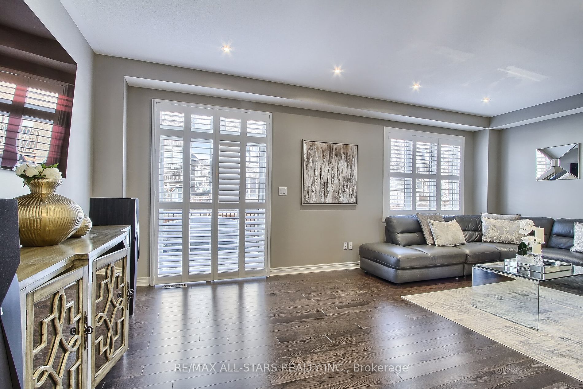 79 Willoughby Way