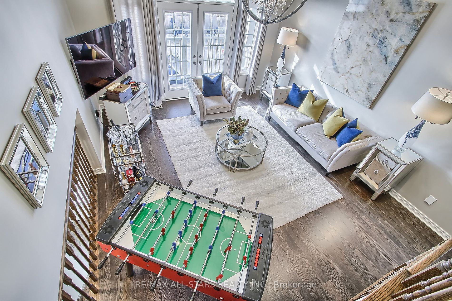 79 Willoughby Way