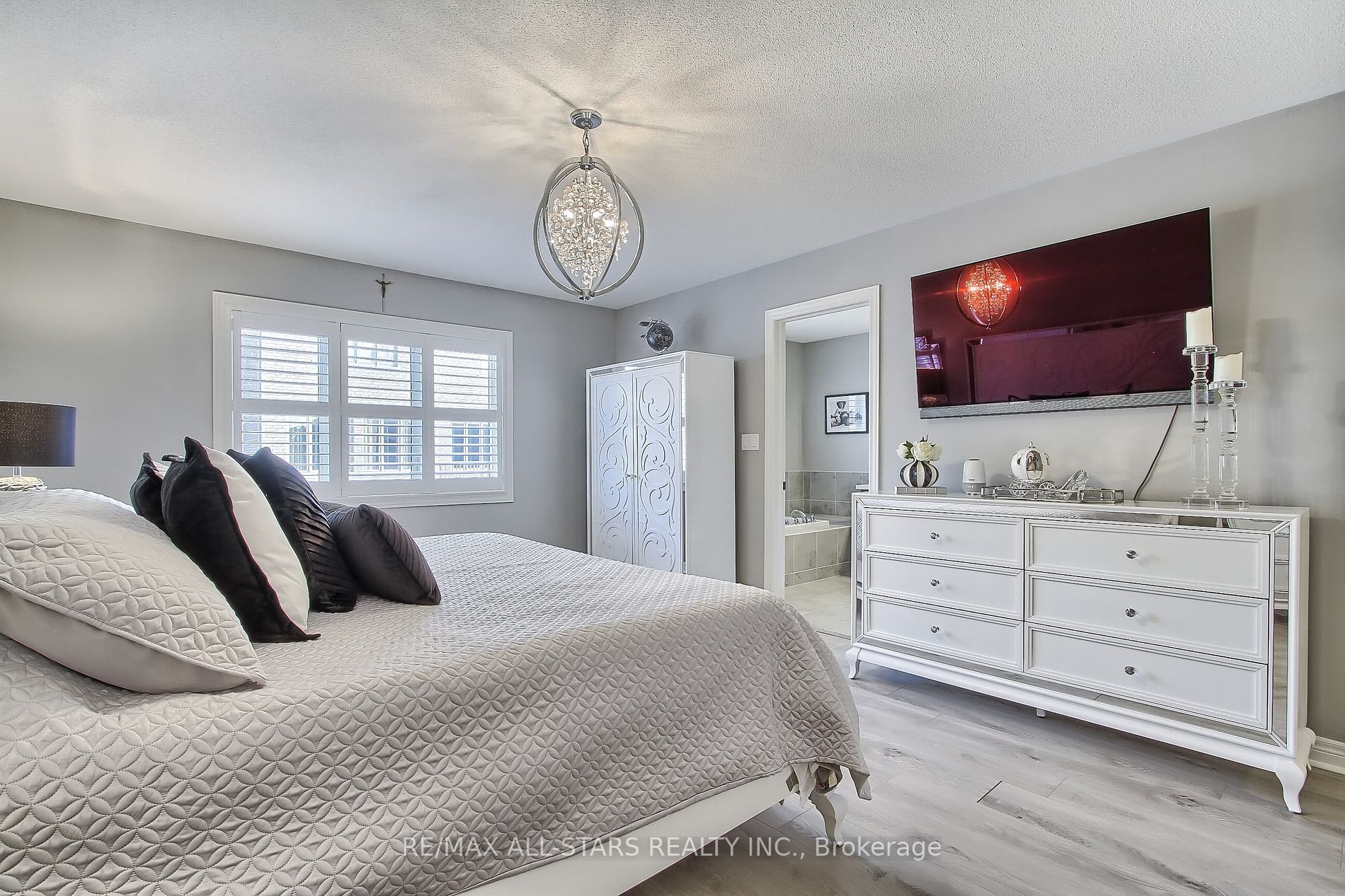 79 Willoughby Way