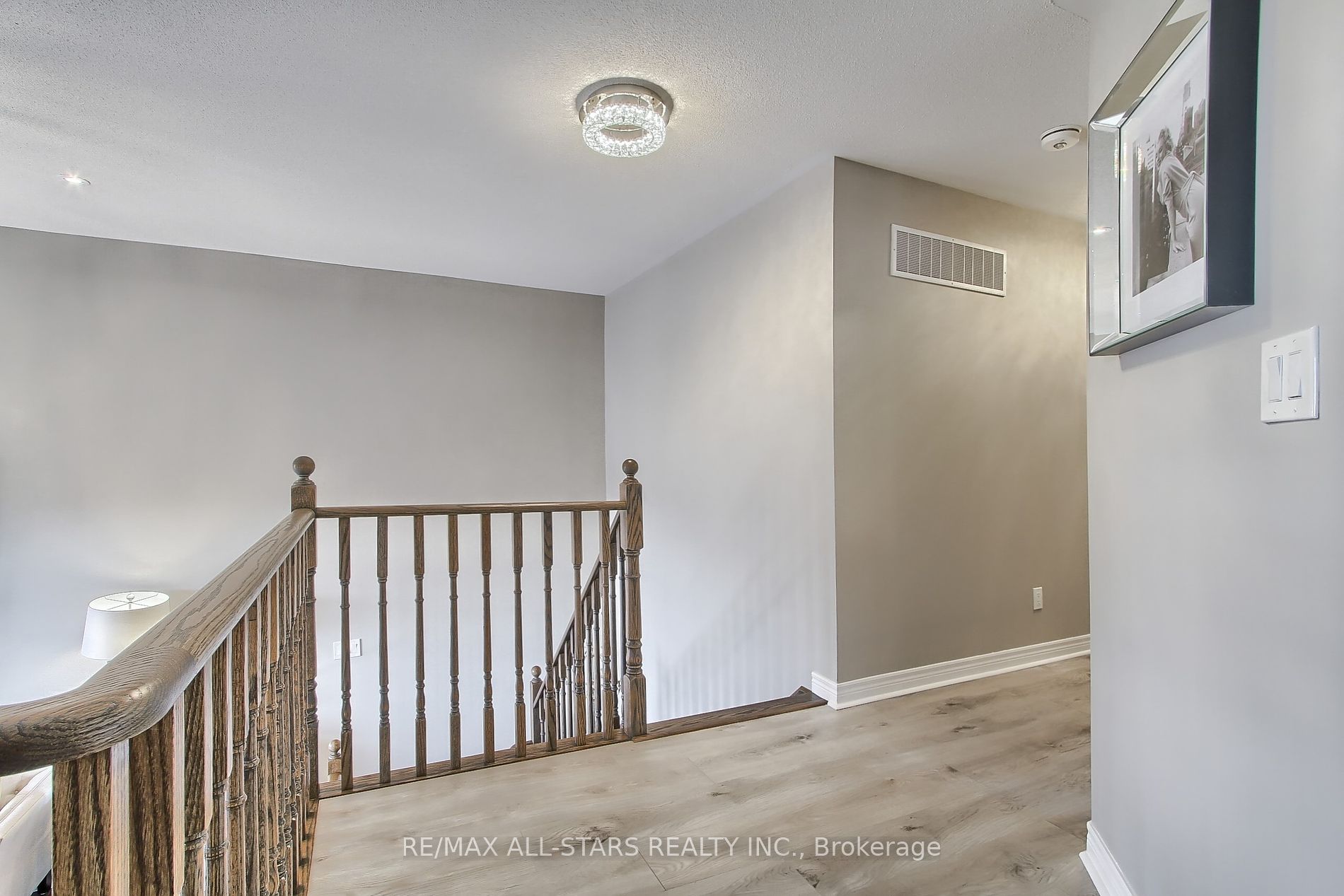 79 Willoughby Way