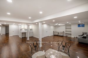 23 Grace Lake Crt